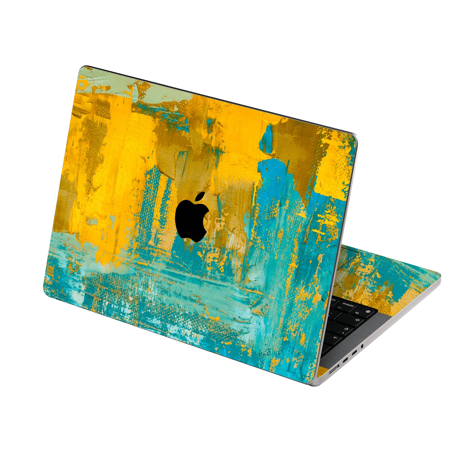 Product image 40