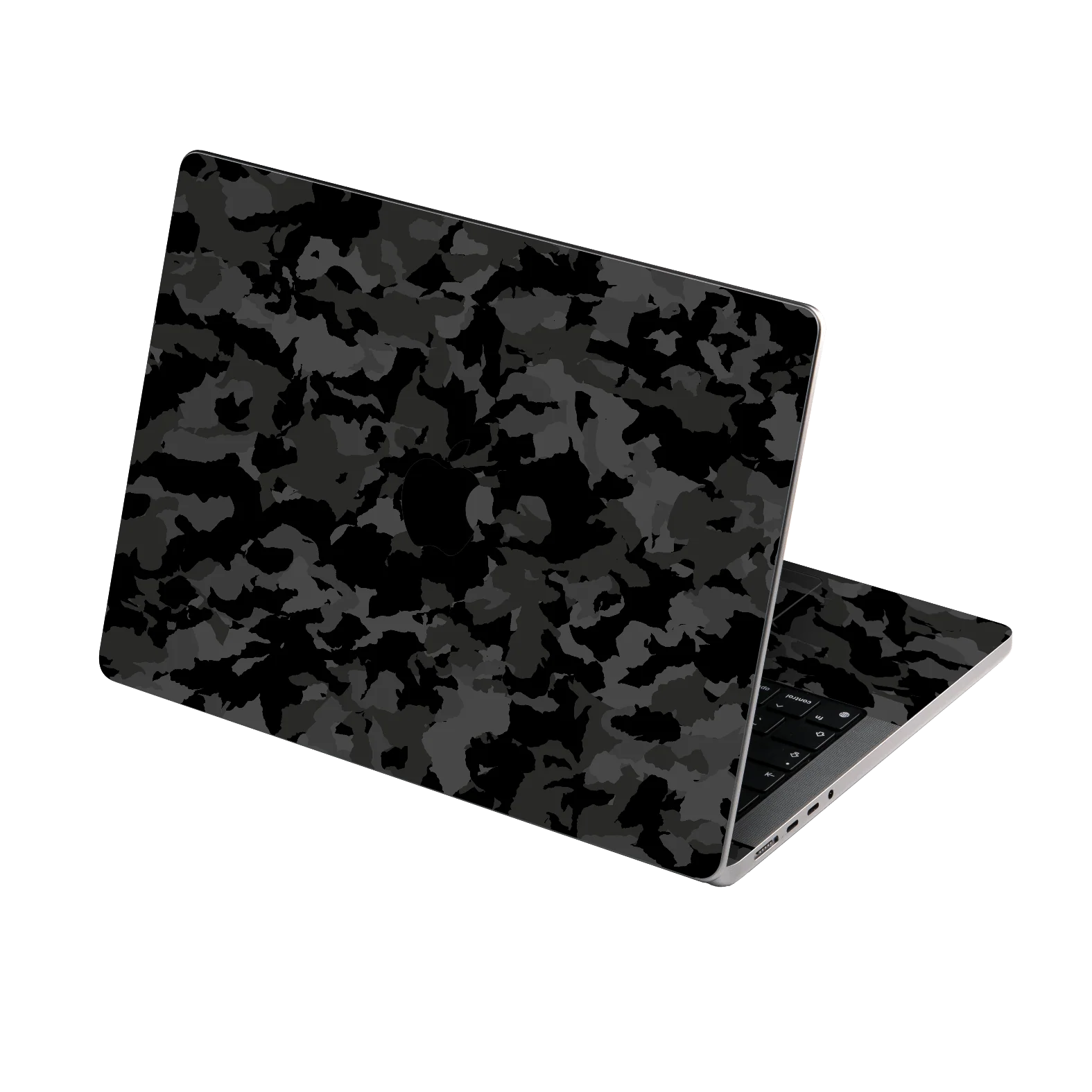 Product image 41