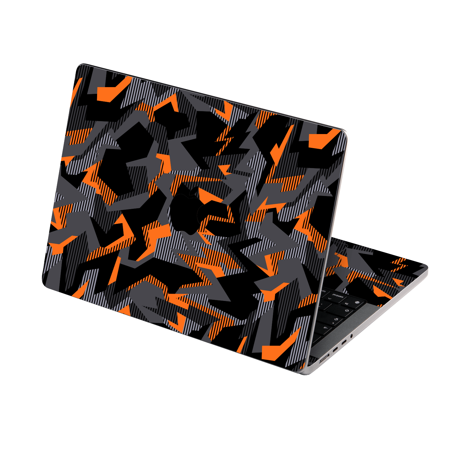 Product image 42