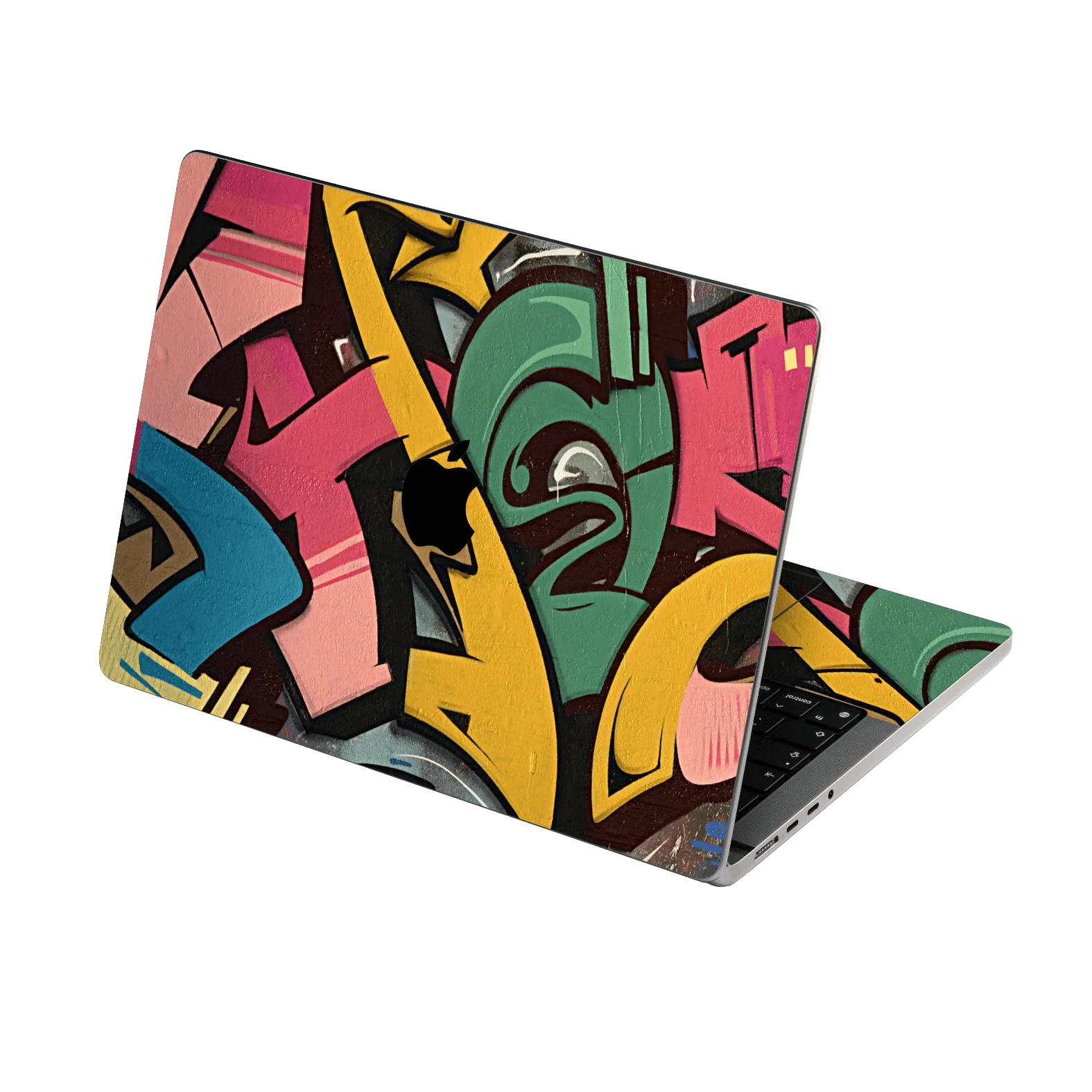 Product image 45