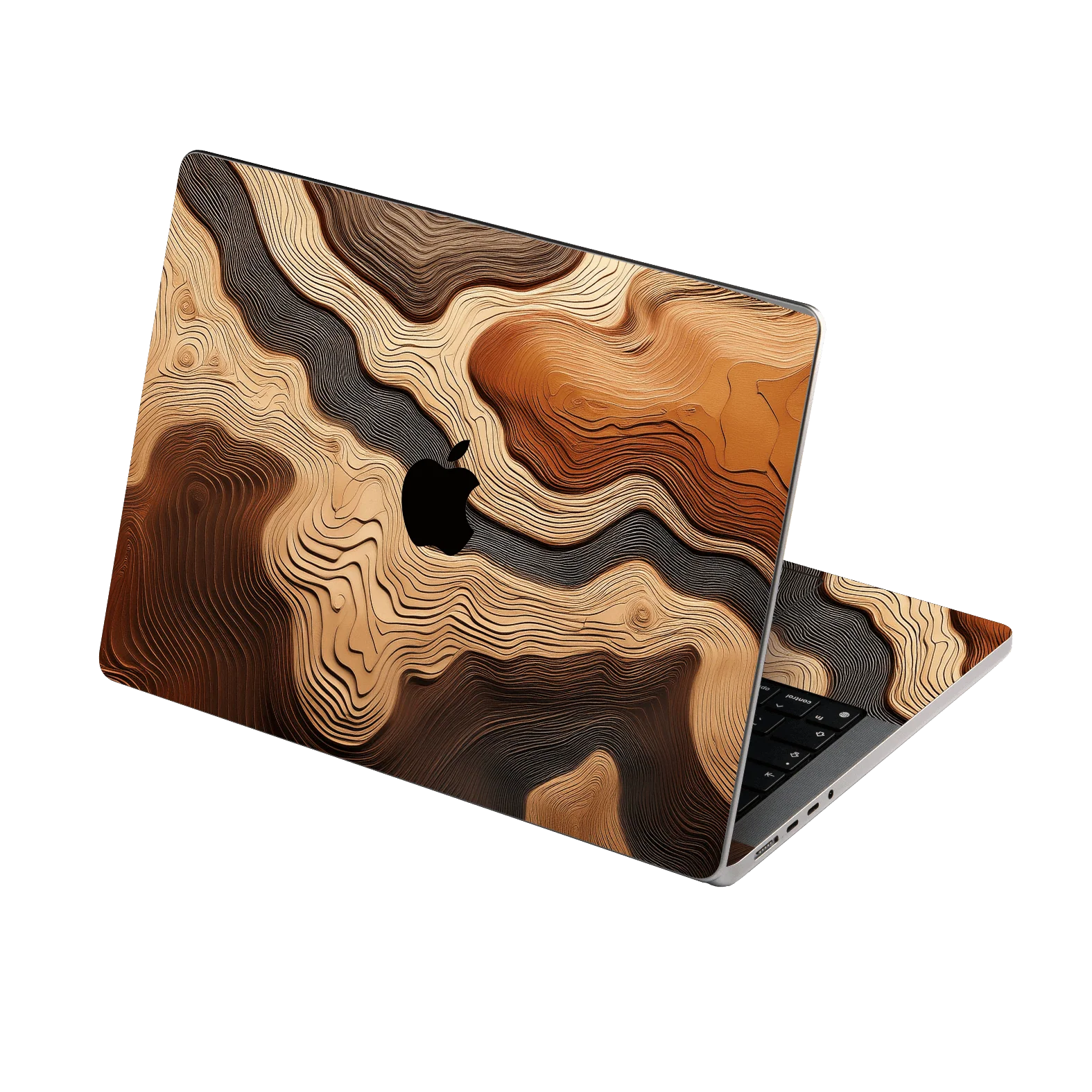 Product image 49