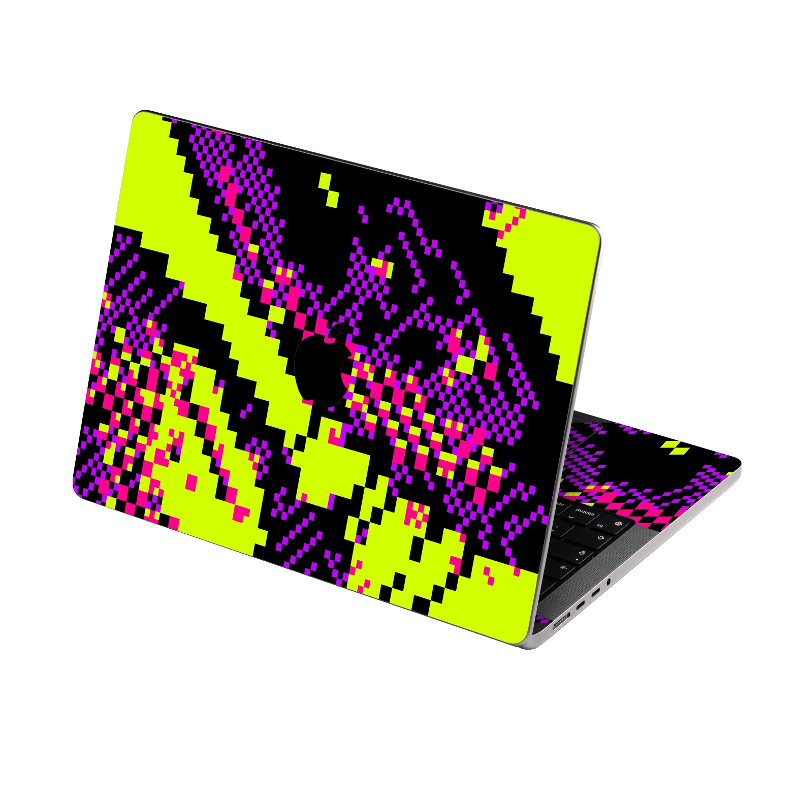 Product image 52