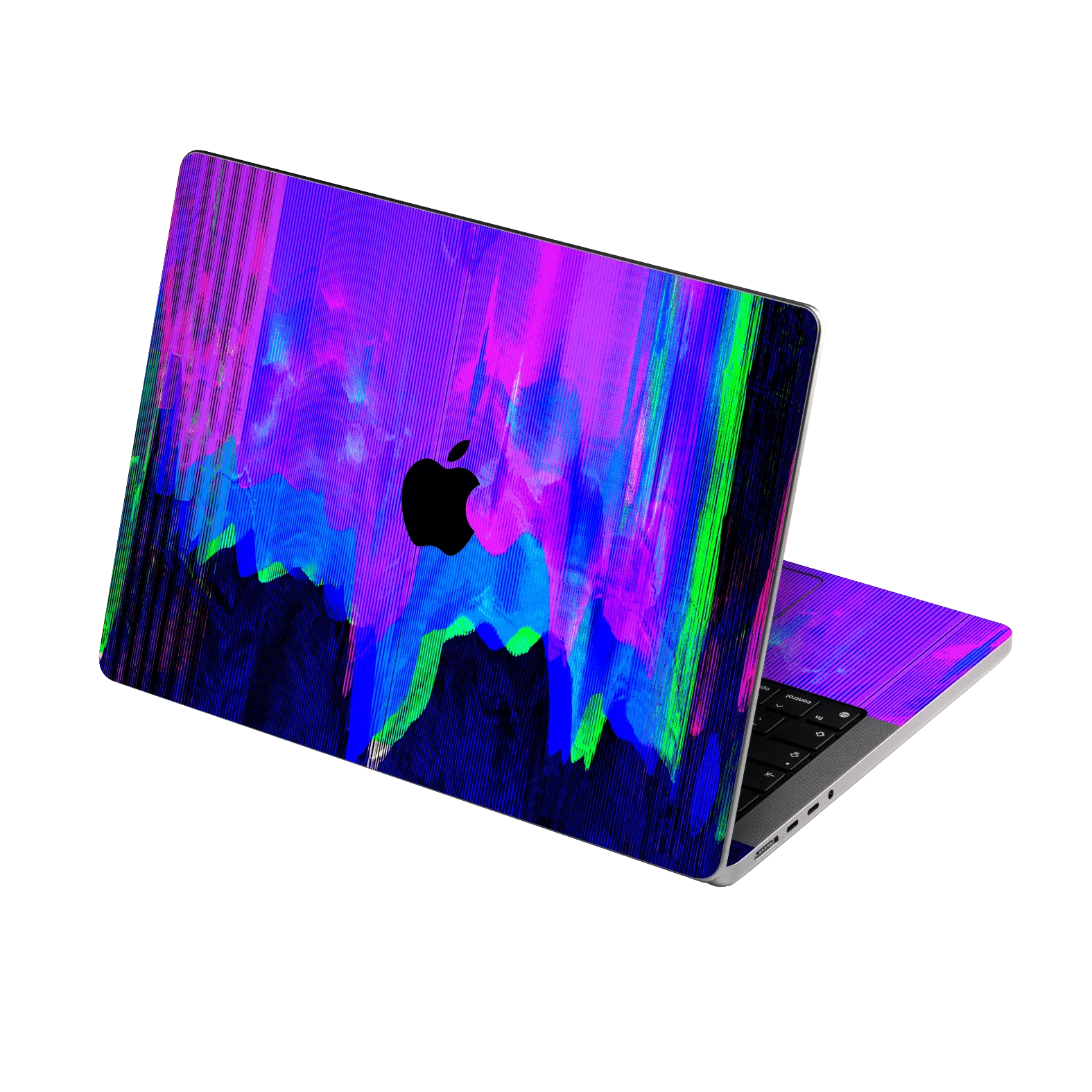 Product image 53
