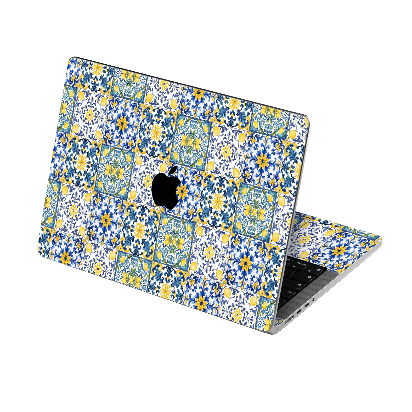 Product image 54
