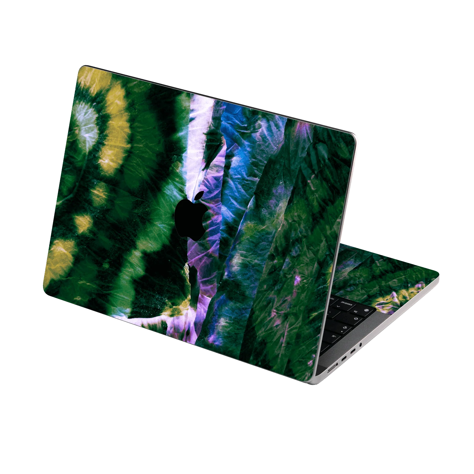 Product image 55