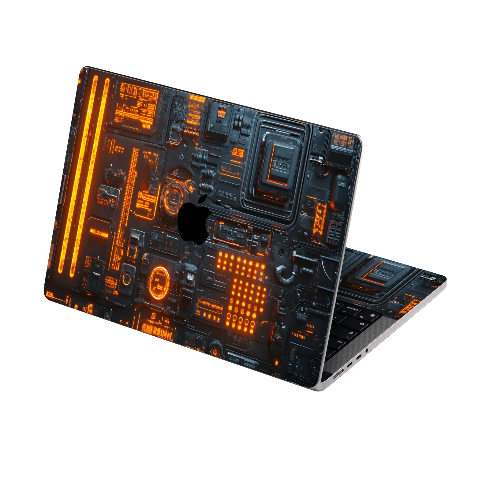 Product image 56