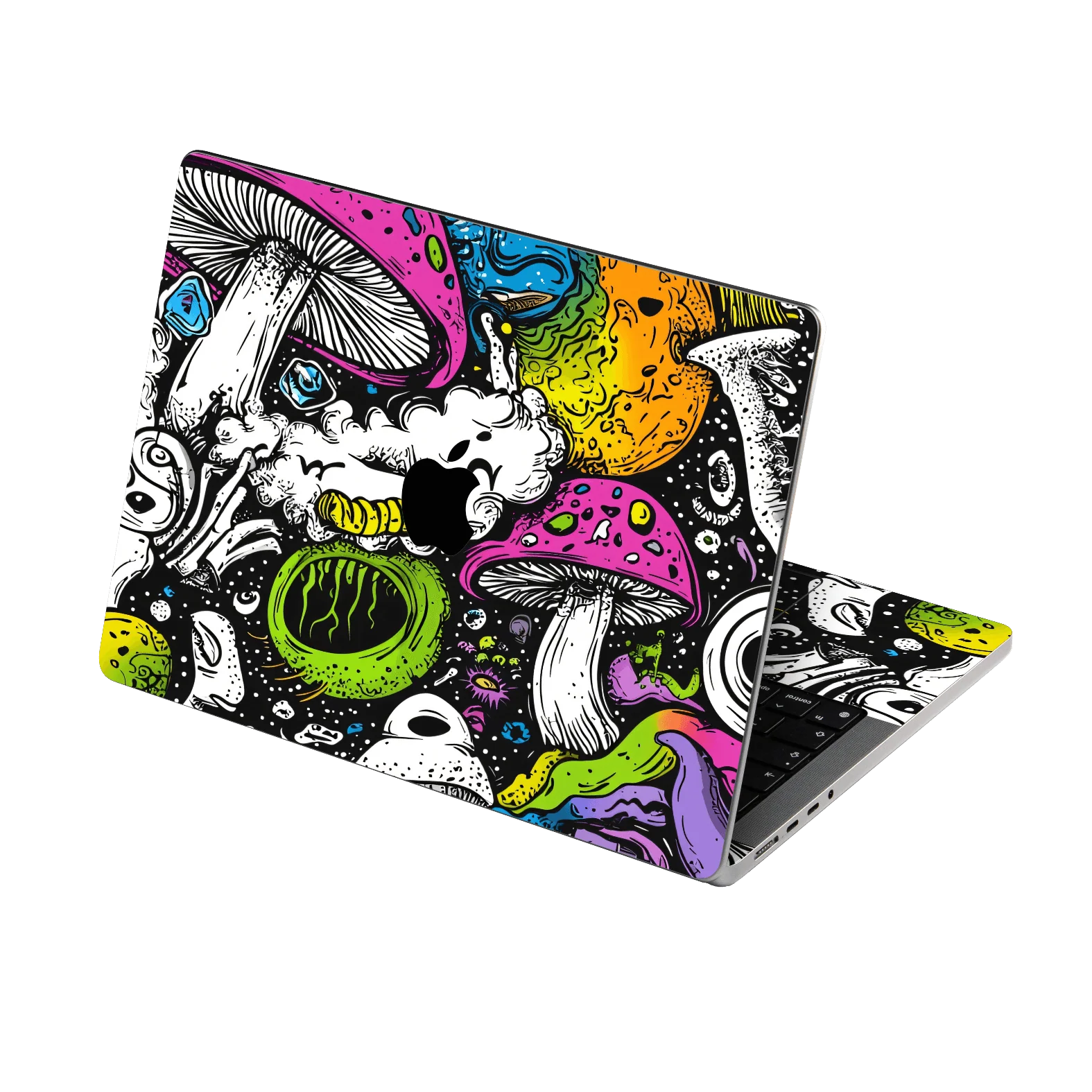 Product image 57
