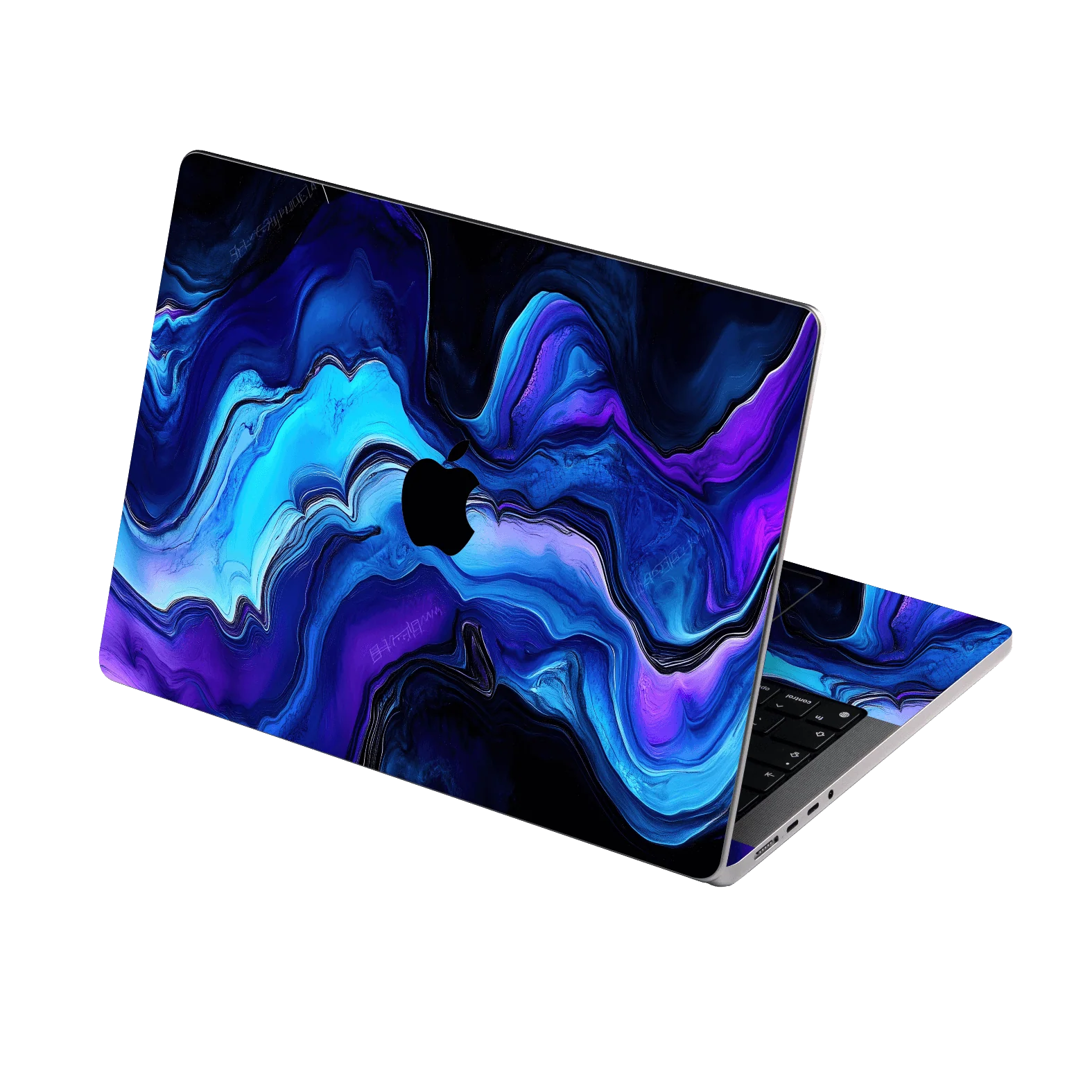 Product image 59
