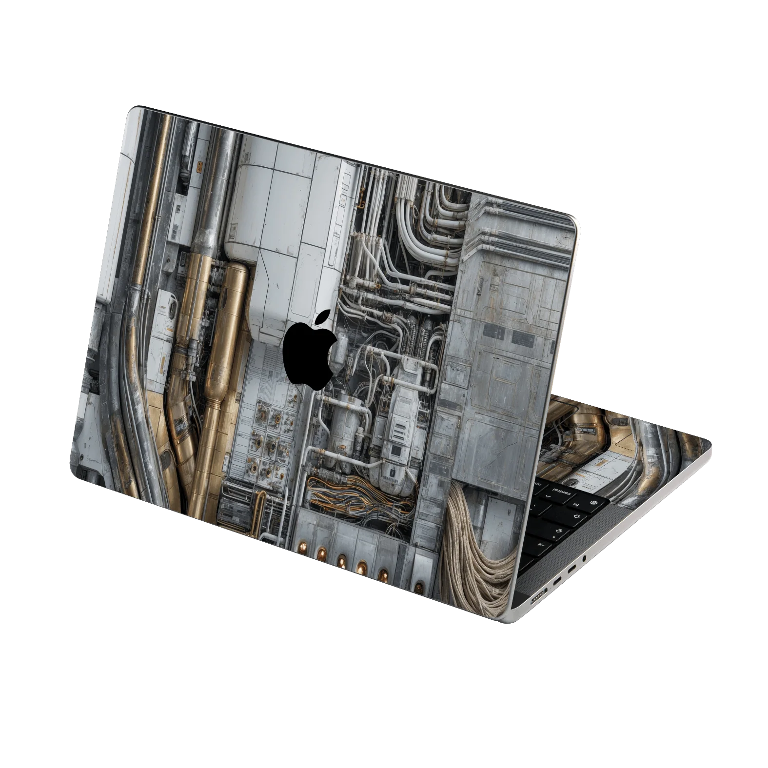 Product image 60
