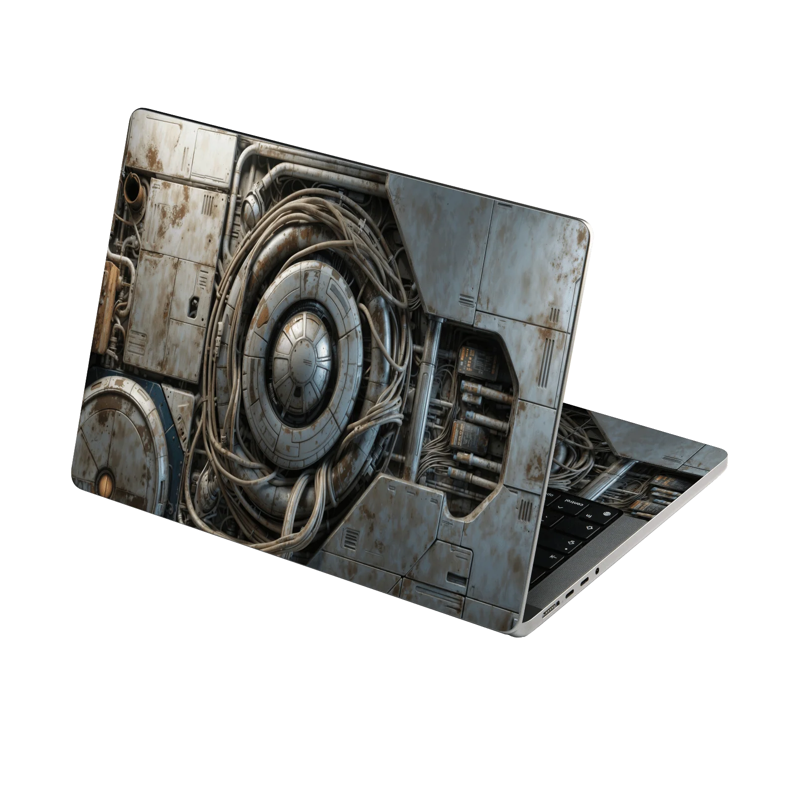 Product image 61