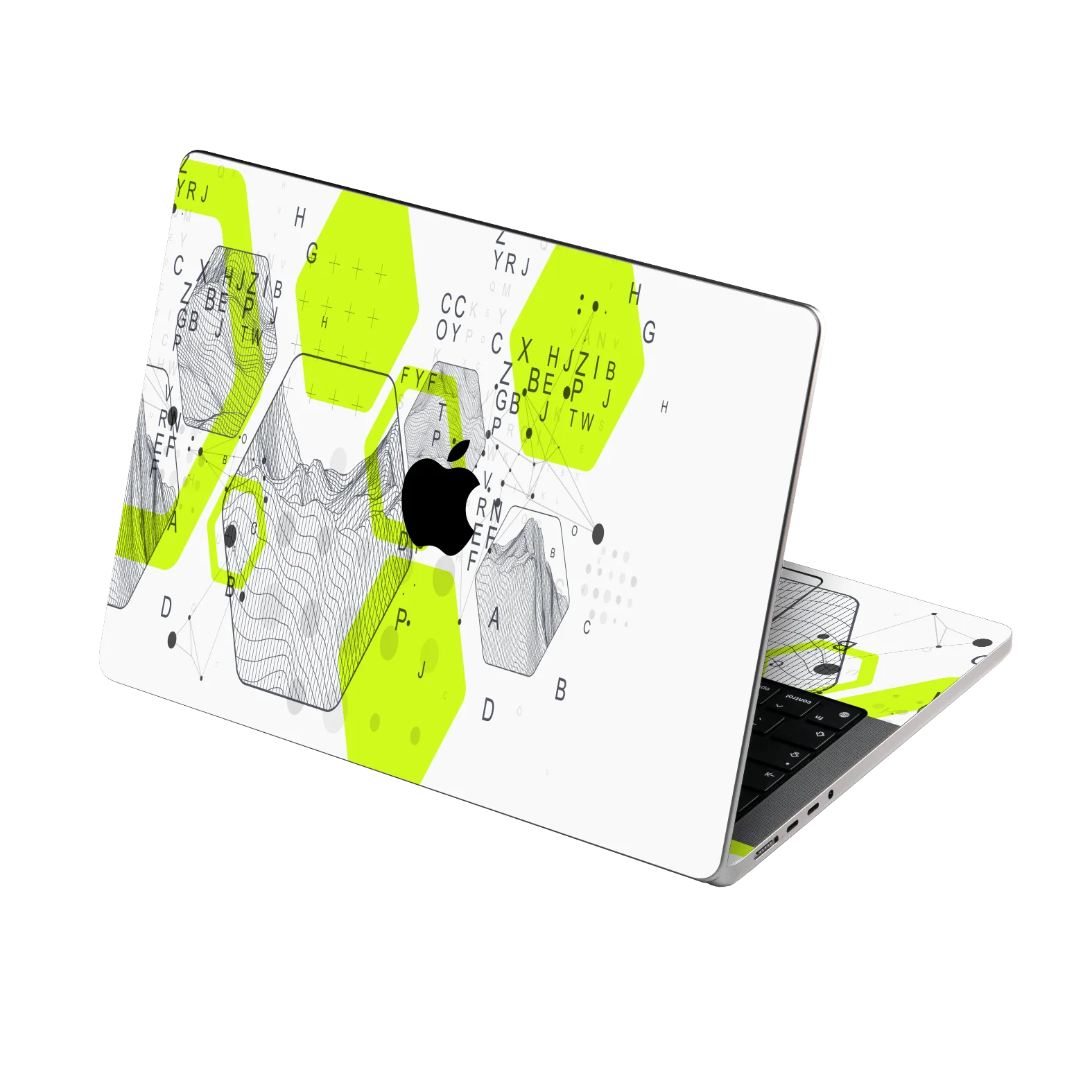 Product image 62