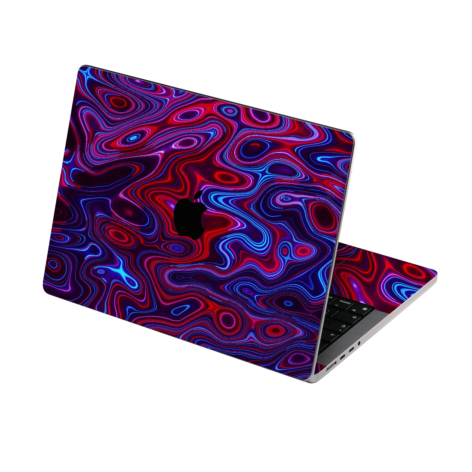 Product image 63
