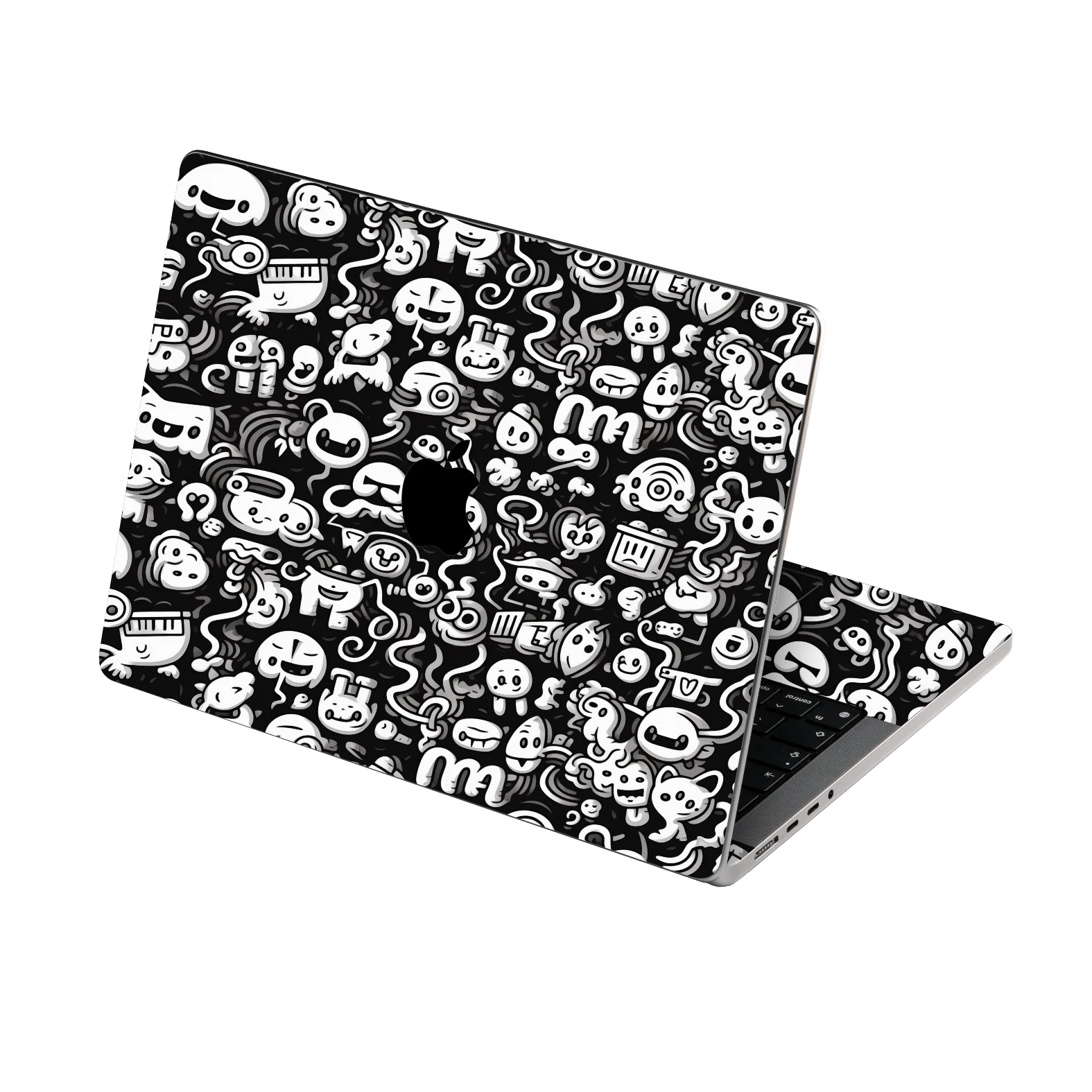 Product image 64