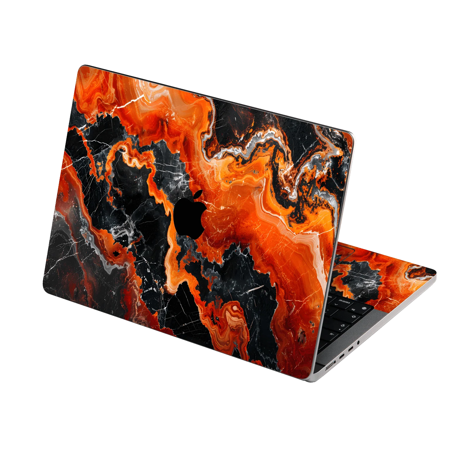 Product image 70