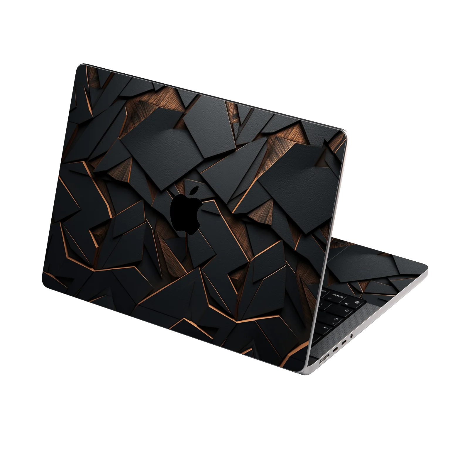 Product image 71