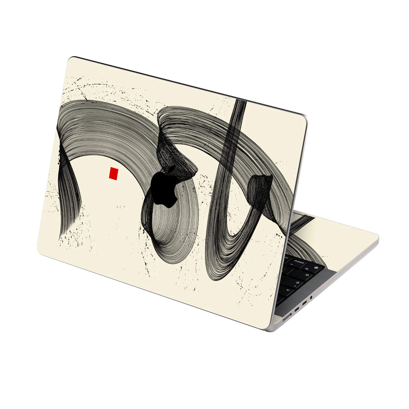 Product image 72