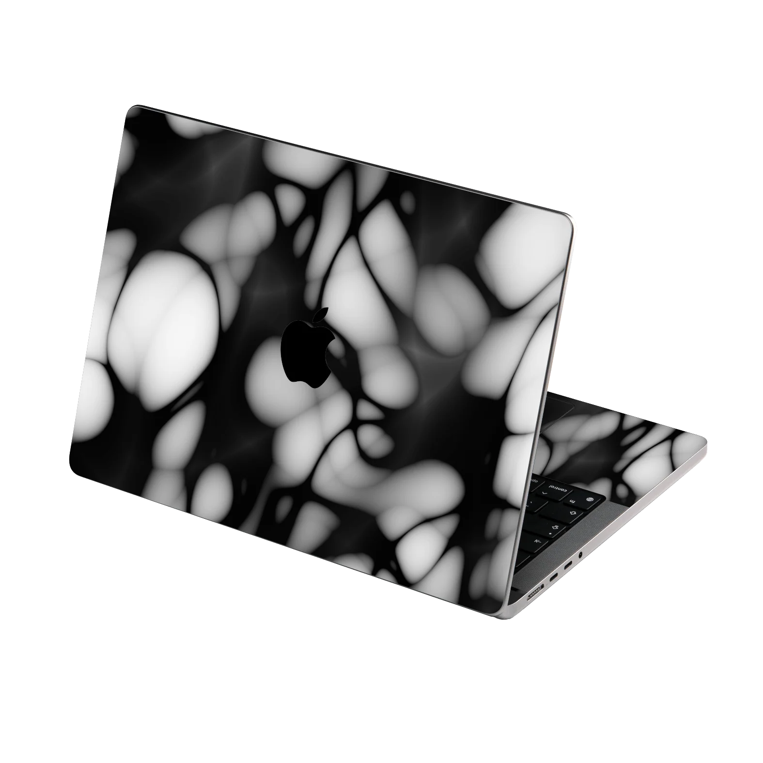 Product image 73