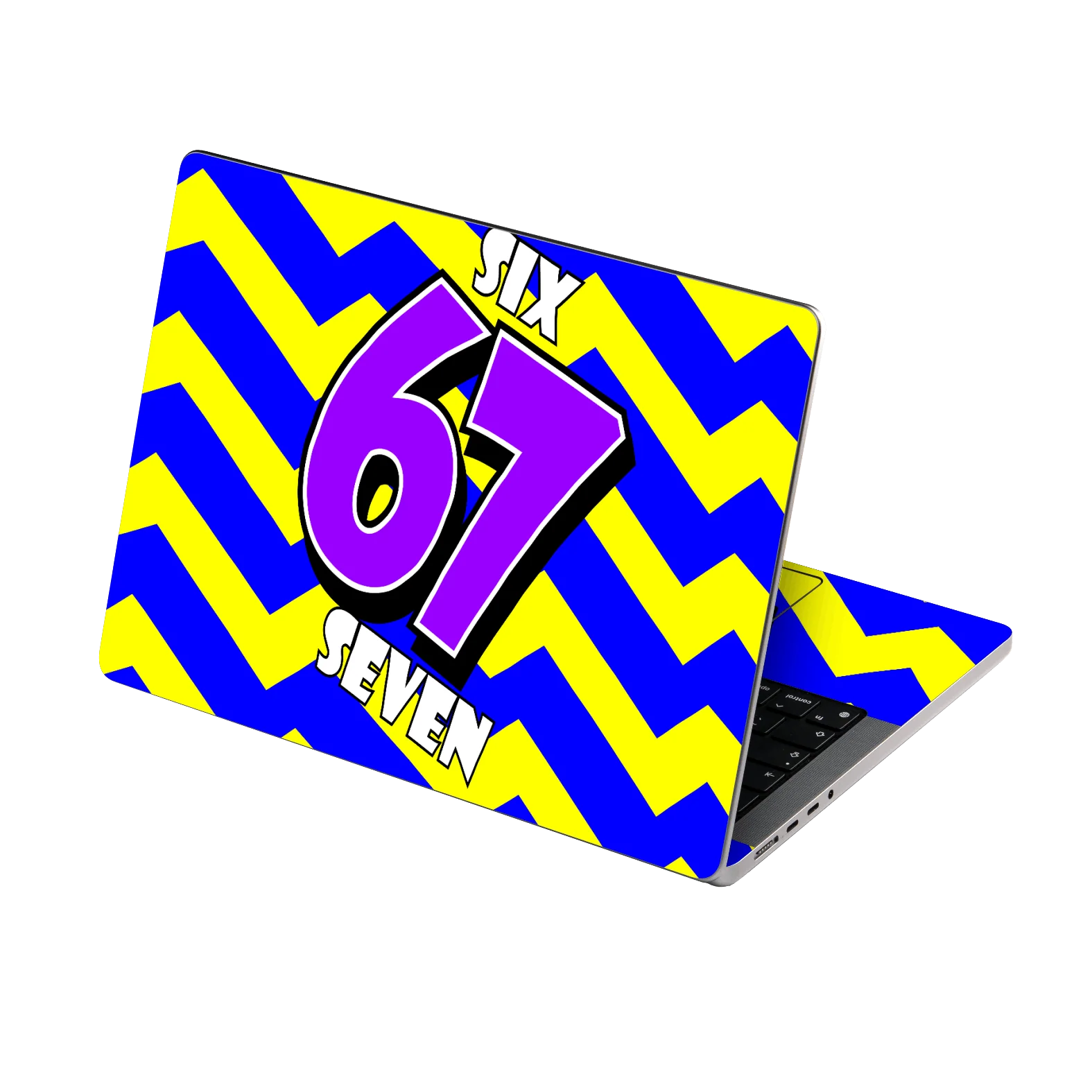Product image 74