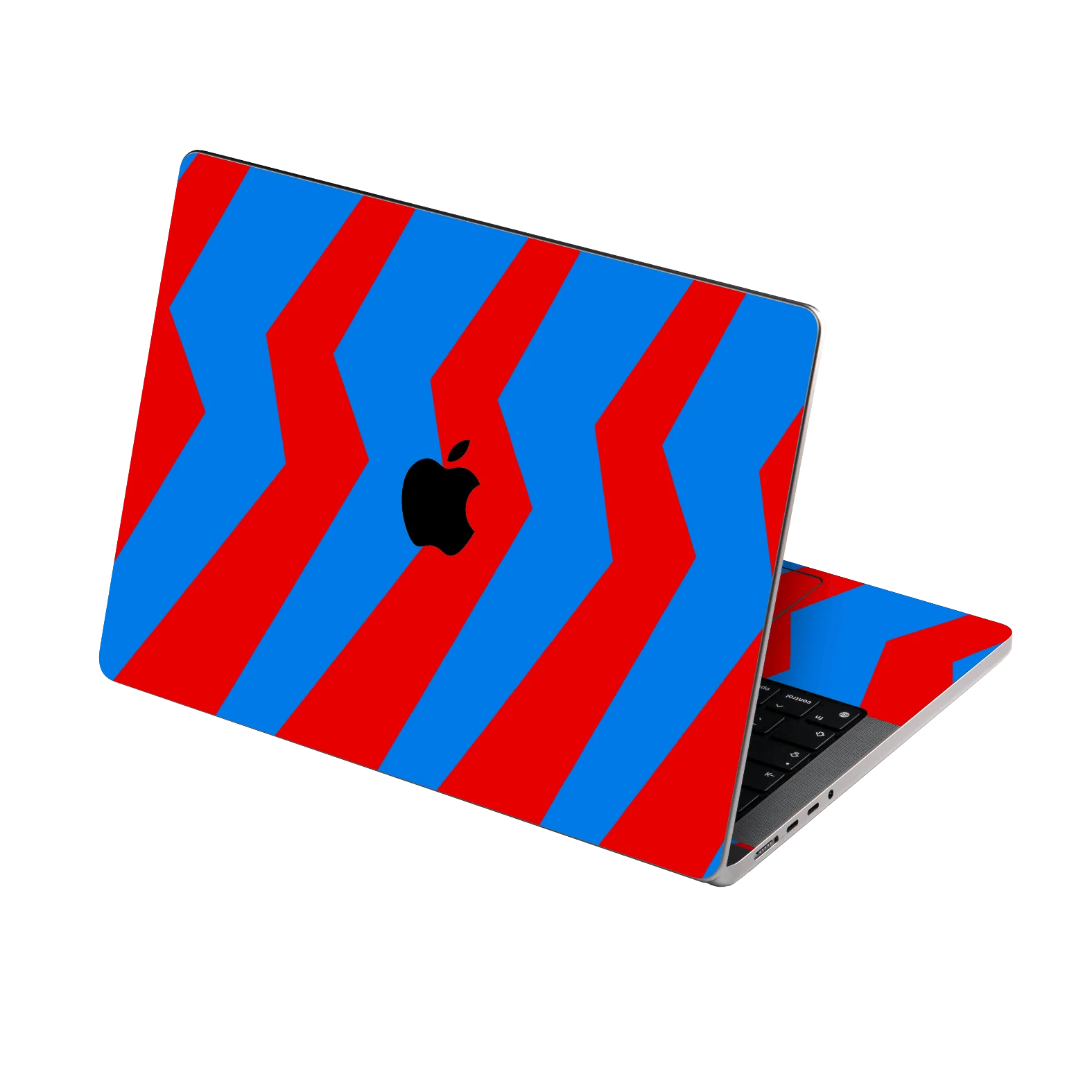 Product image 75