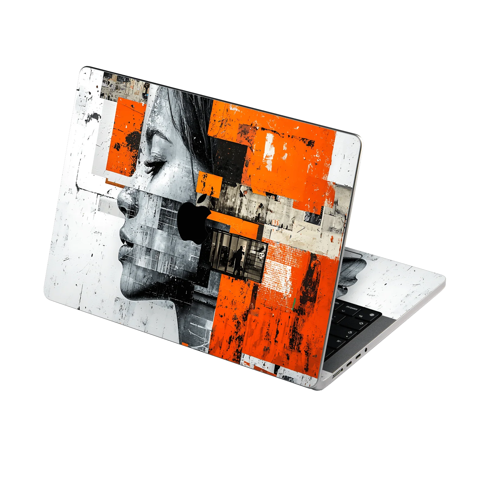 Product image 76