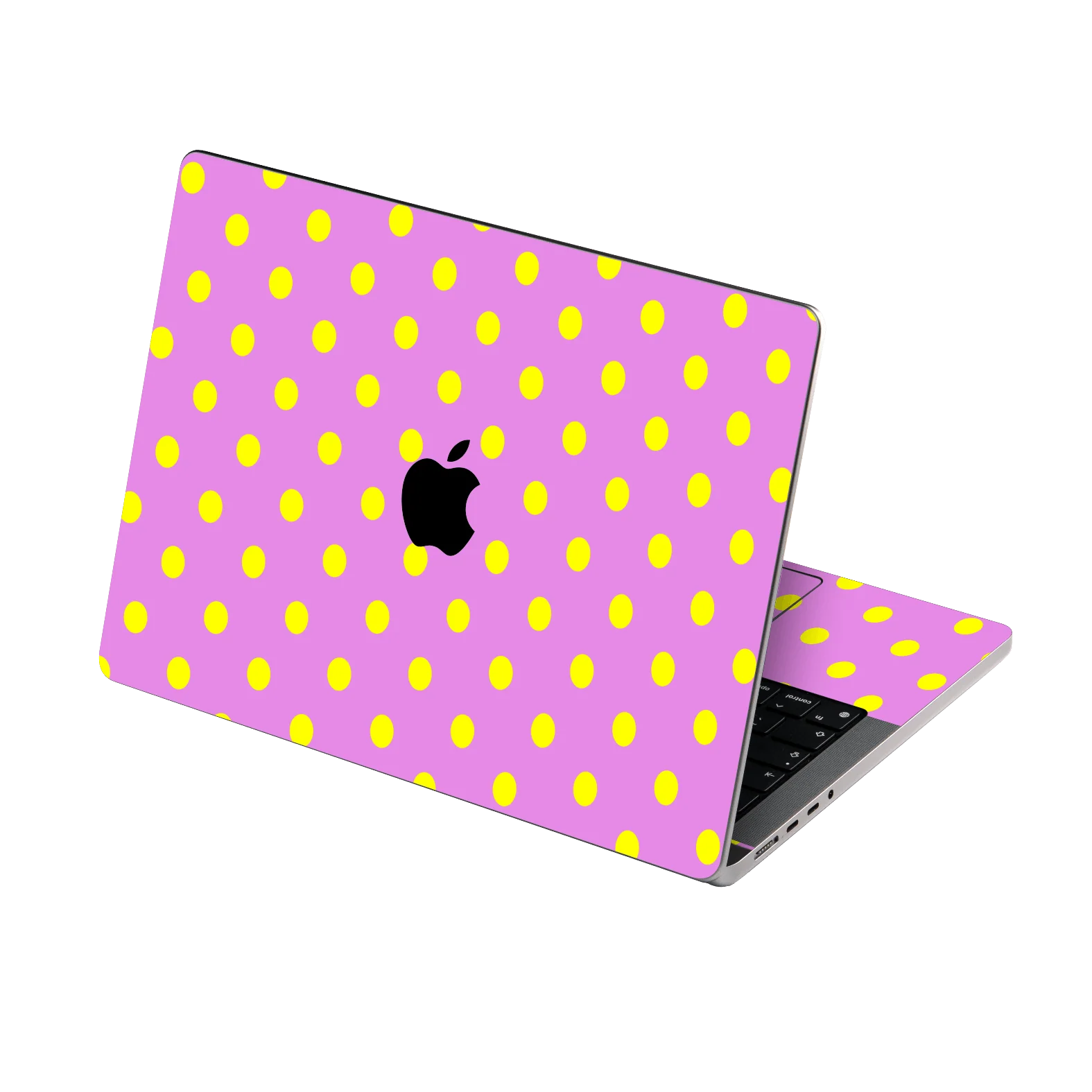 Product image 78
