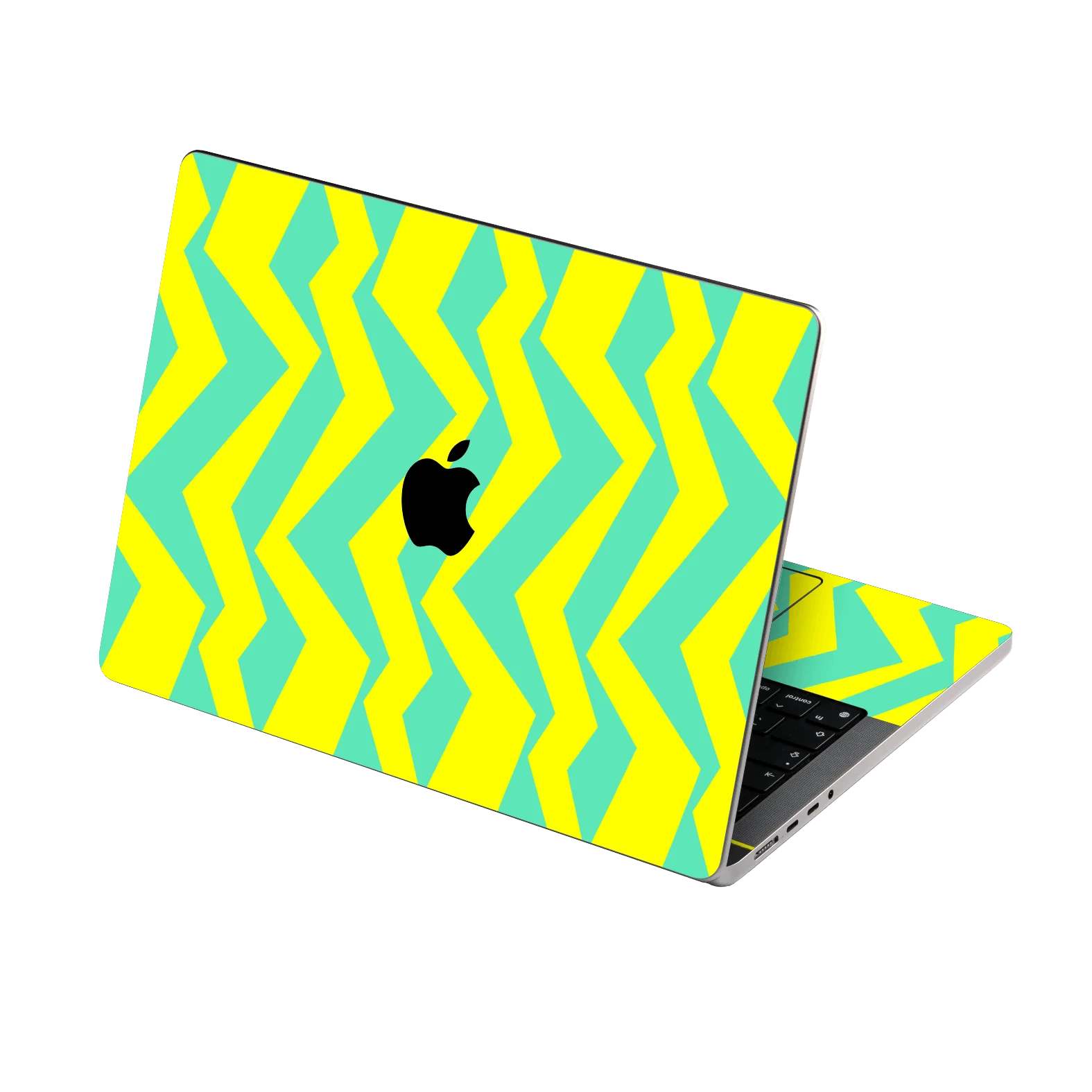 Product image 79