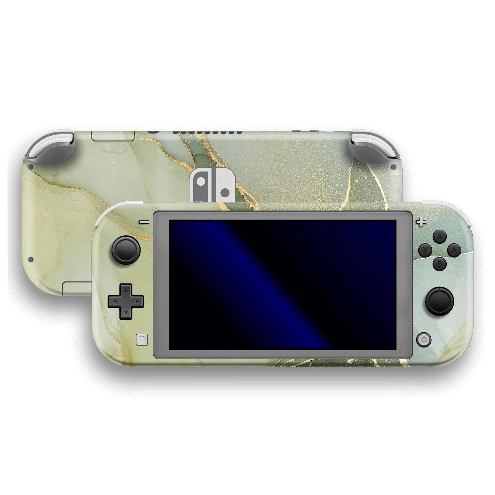 Thumbnail 1