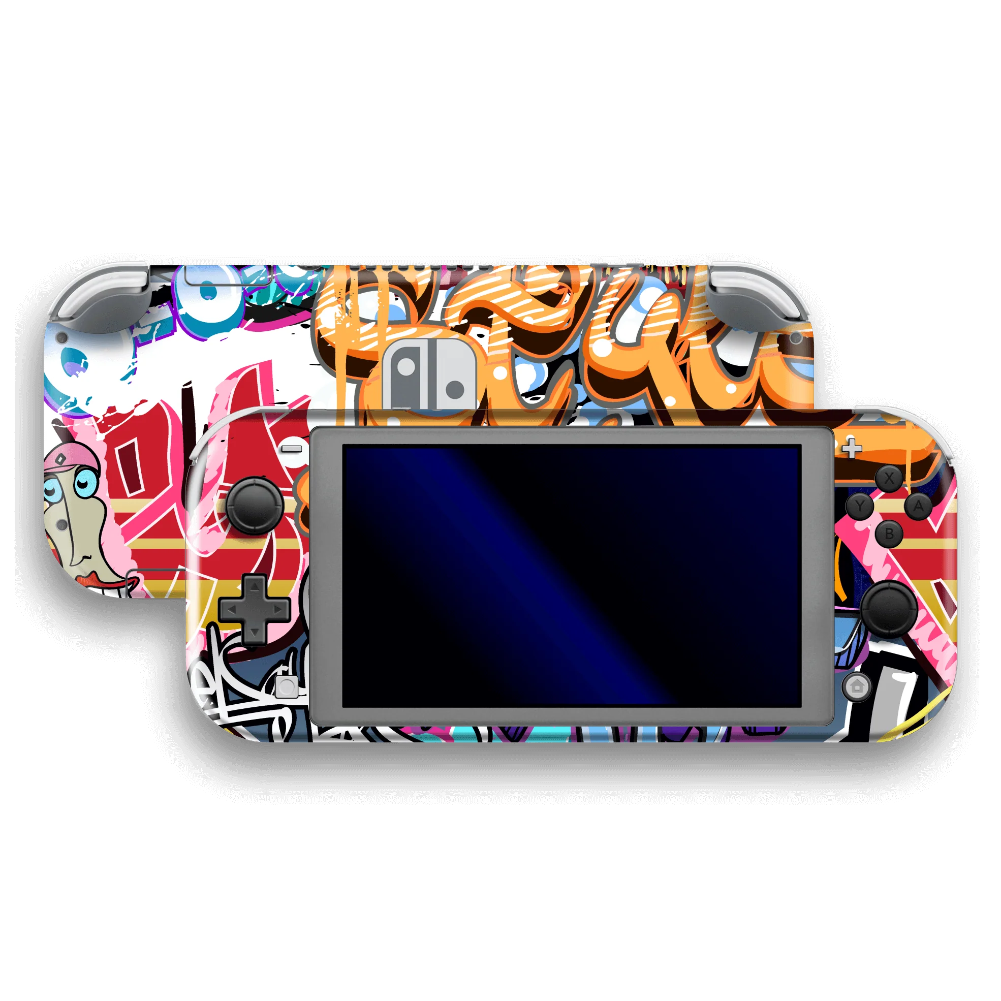 Thumbnail 1