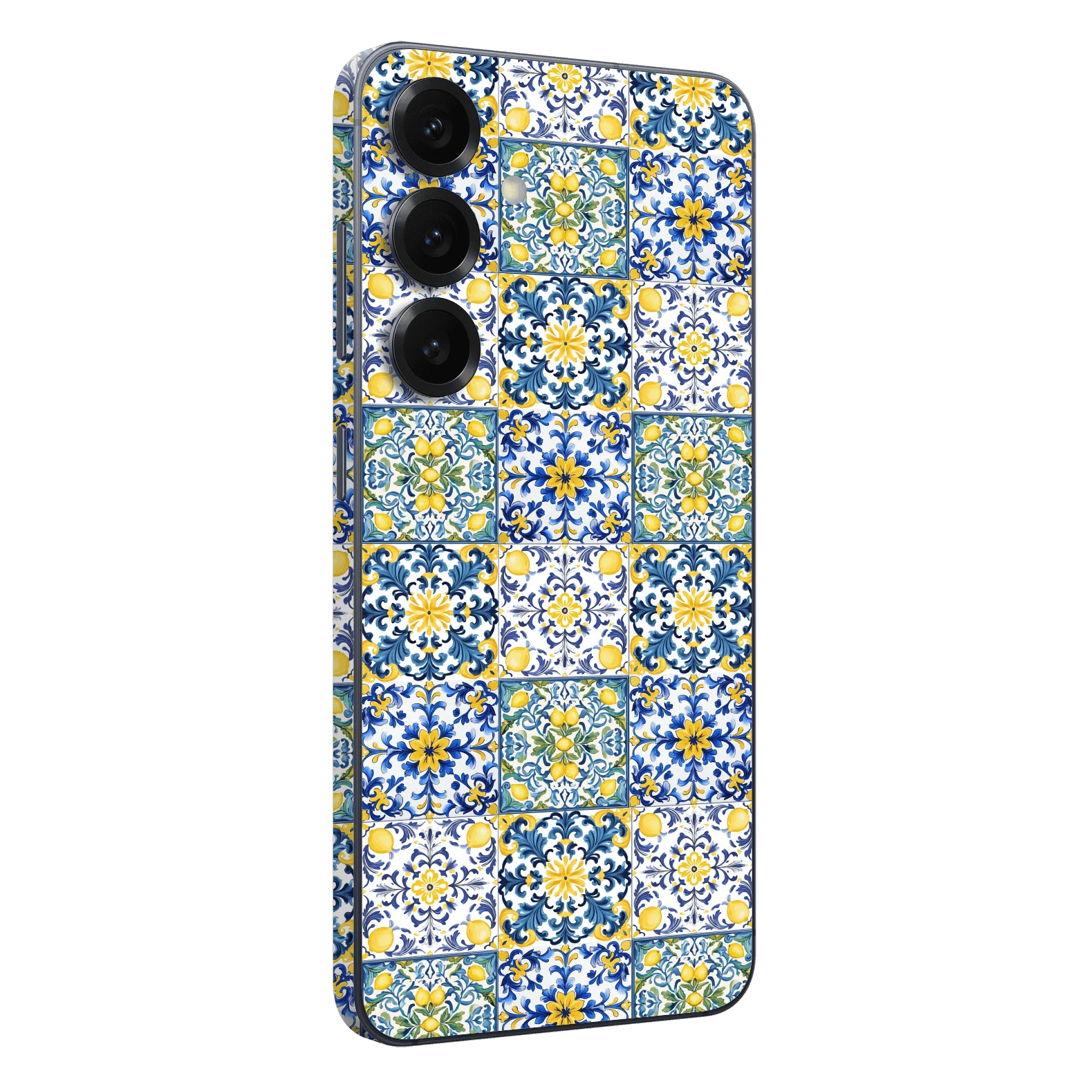 Product image 63