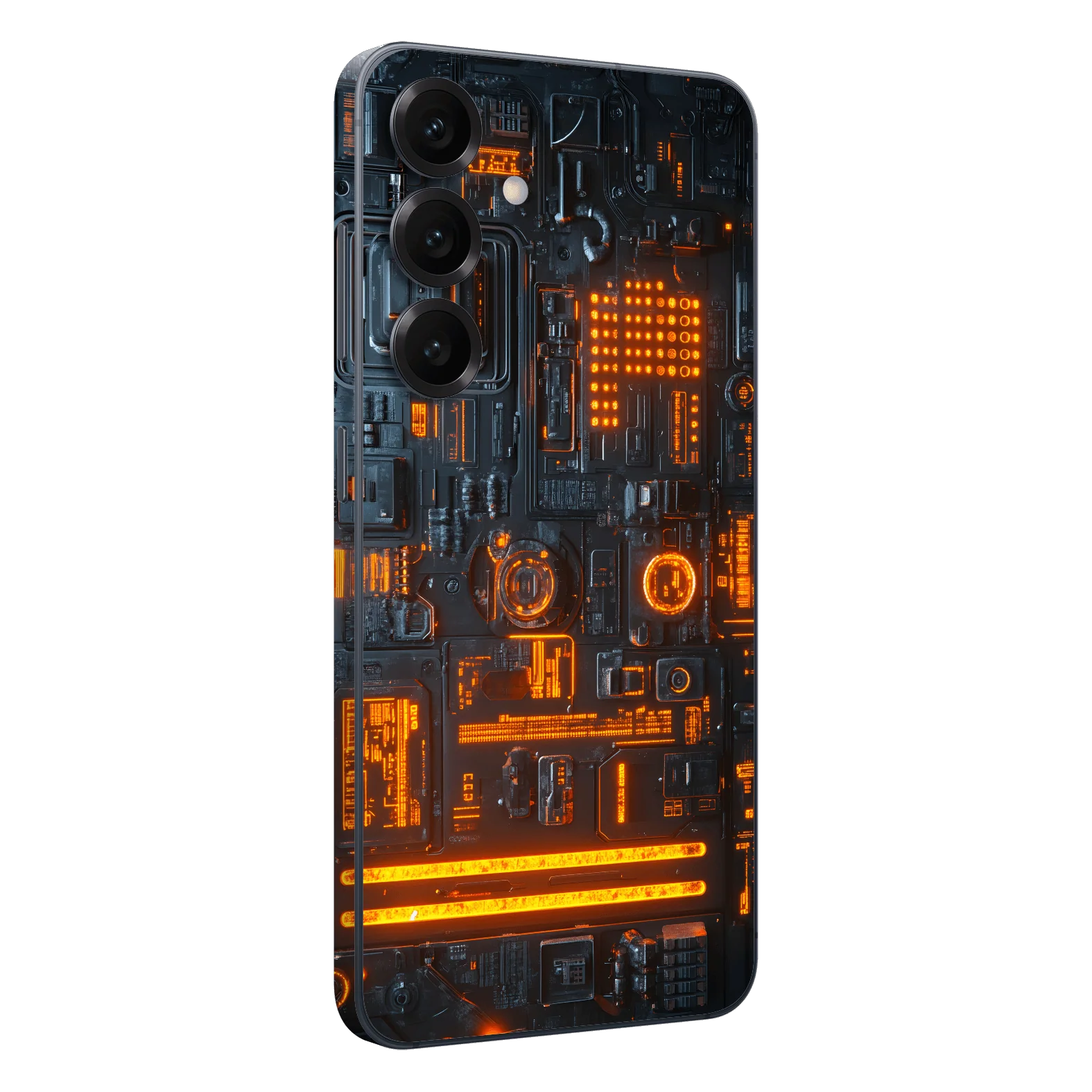 Product image 65