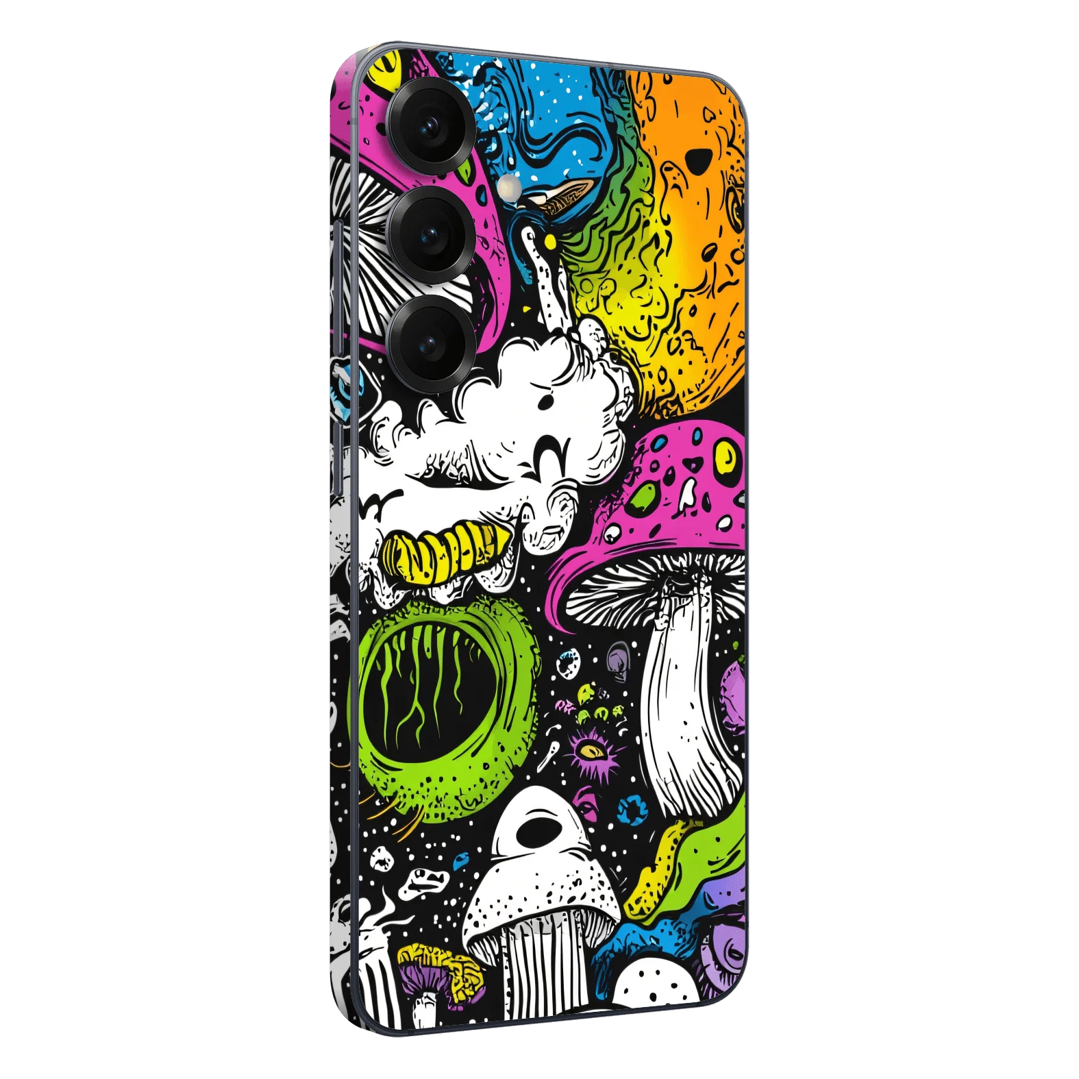 Product image 66