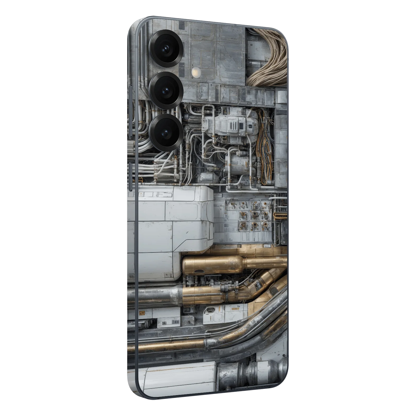 Product image 69