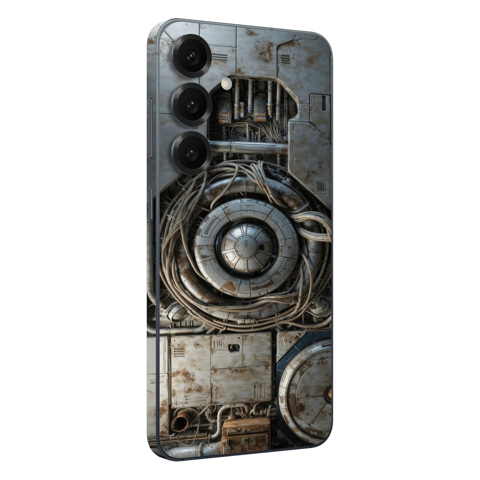 Product image 70