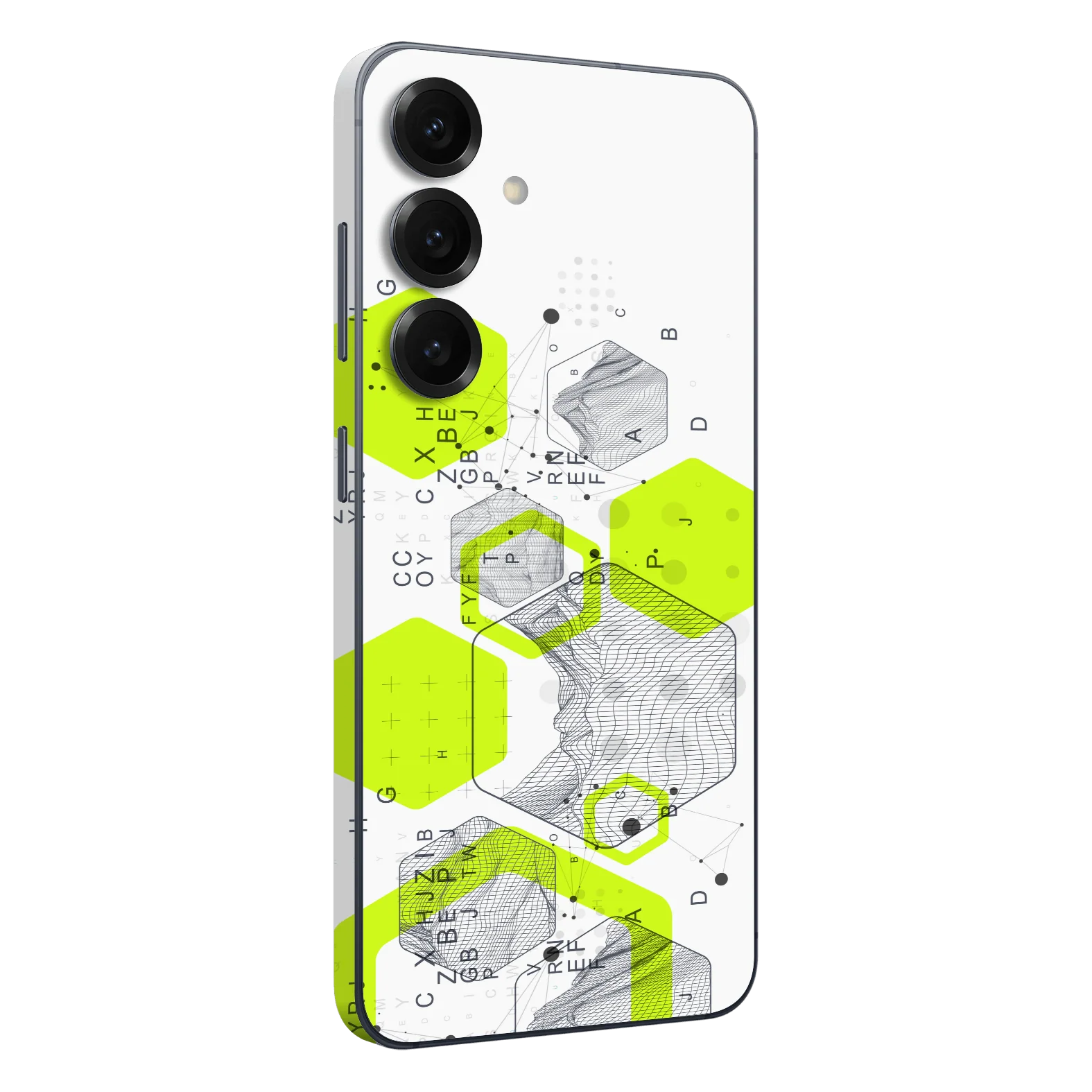 Product image 71