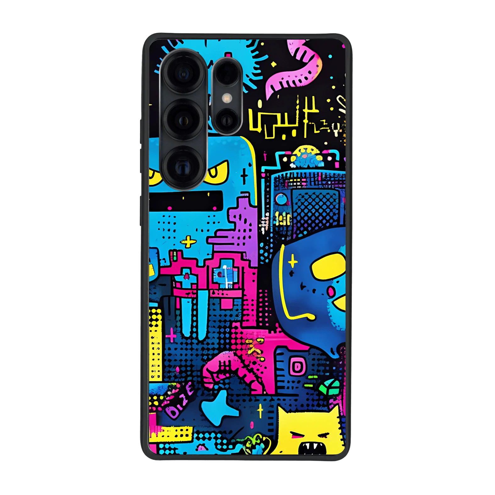 Product image 50