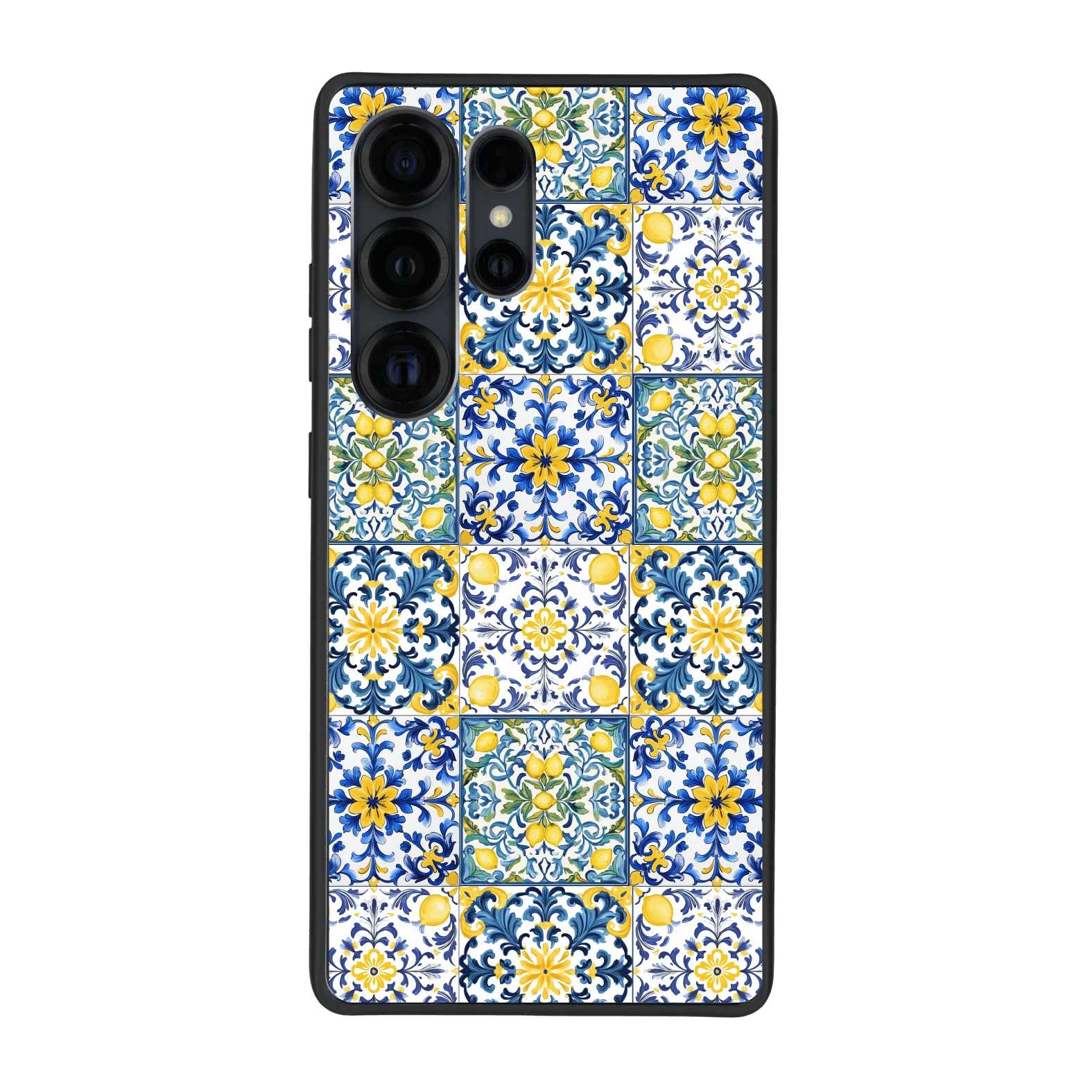 Product image 60