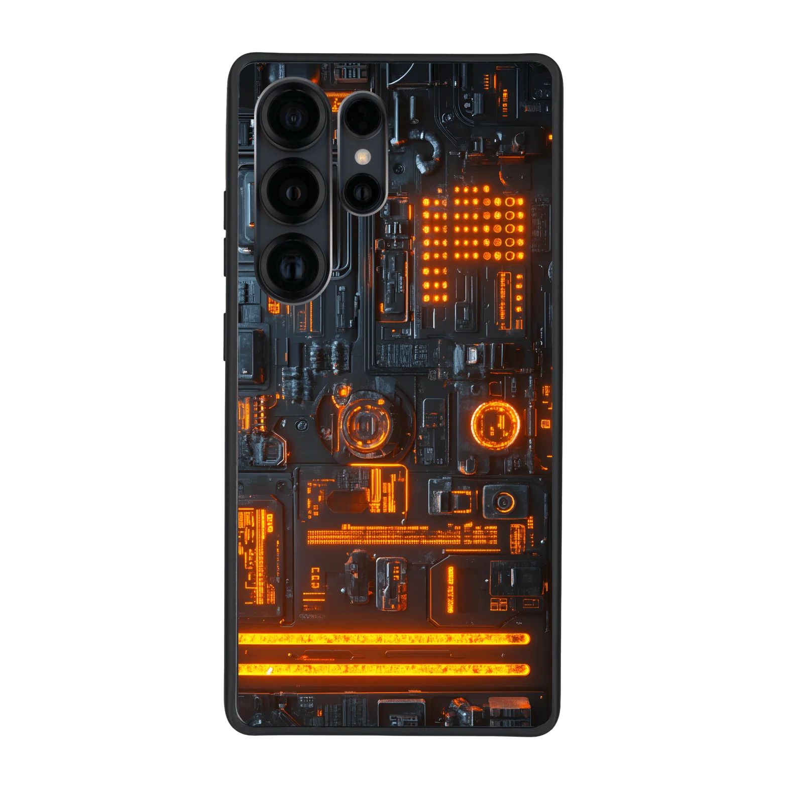 Product image 62