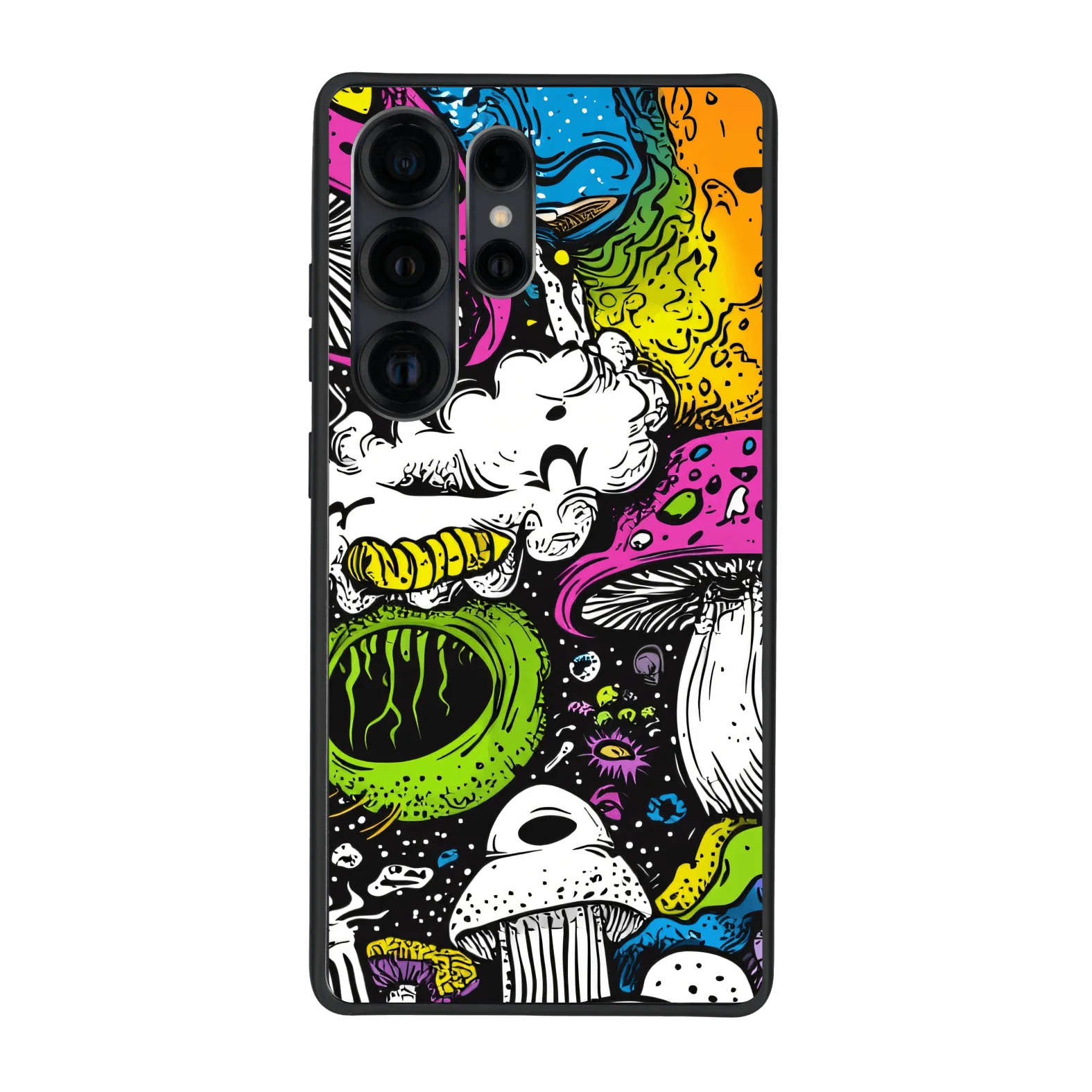 Product image 63