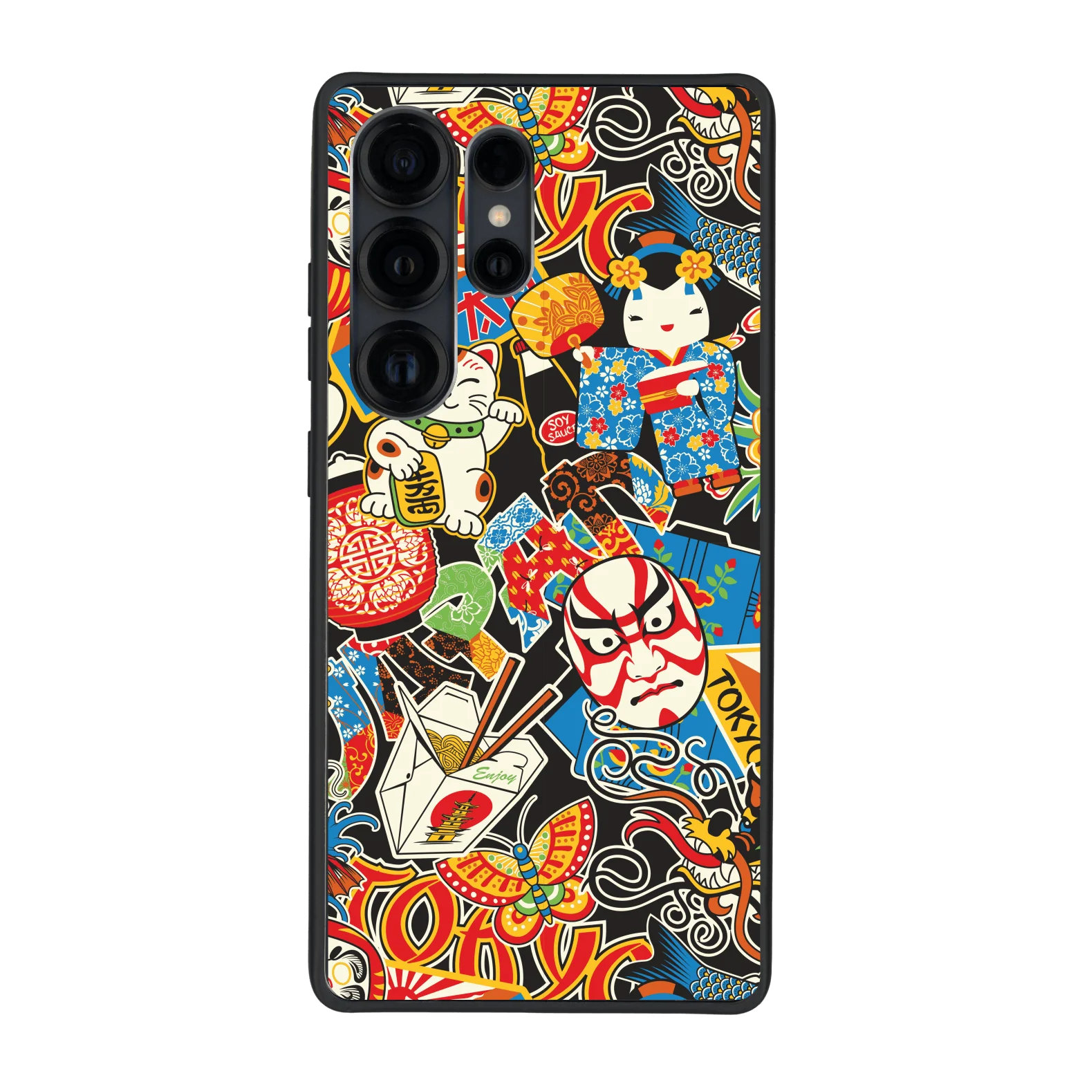 Product image 64