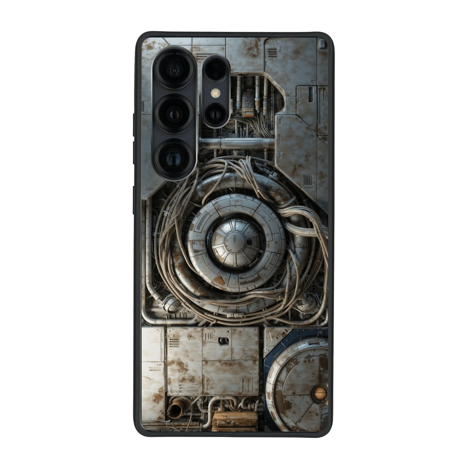 Product image 67