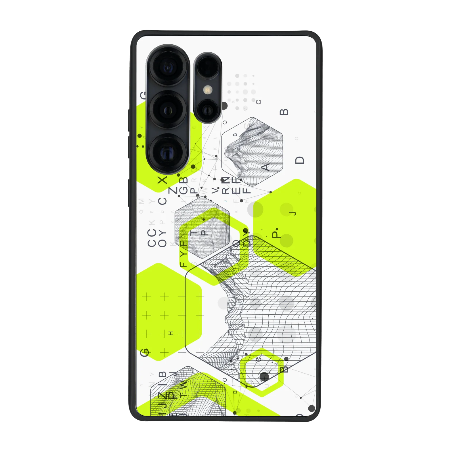 Product image 68