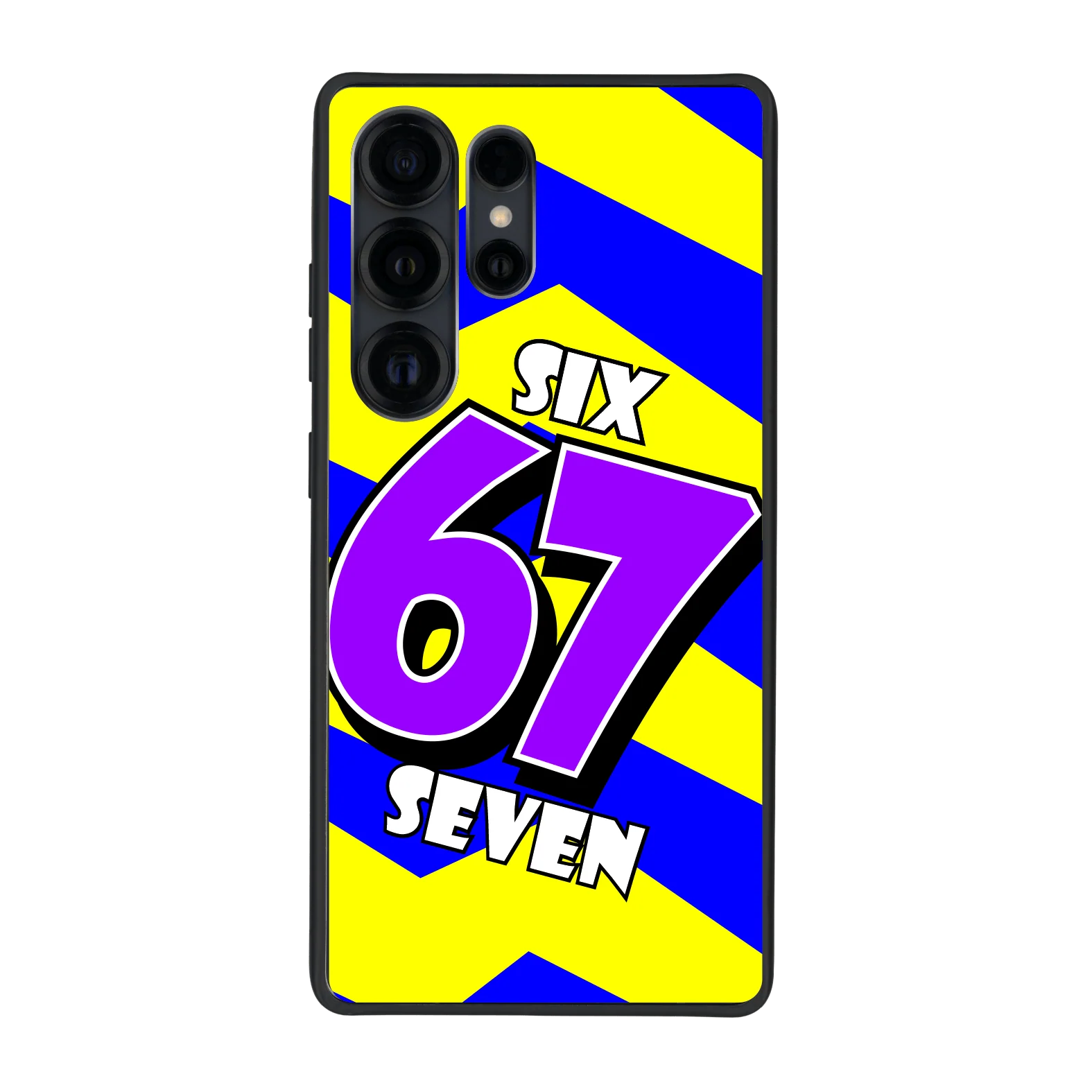 Product image 73