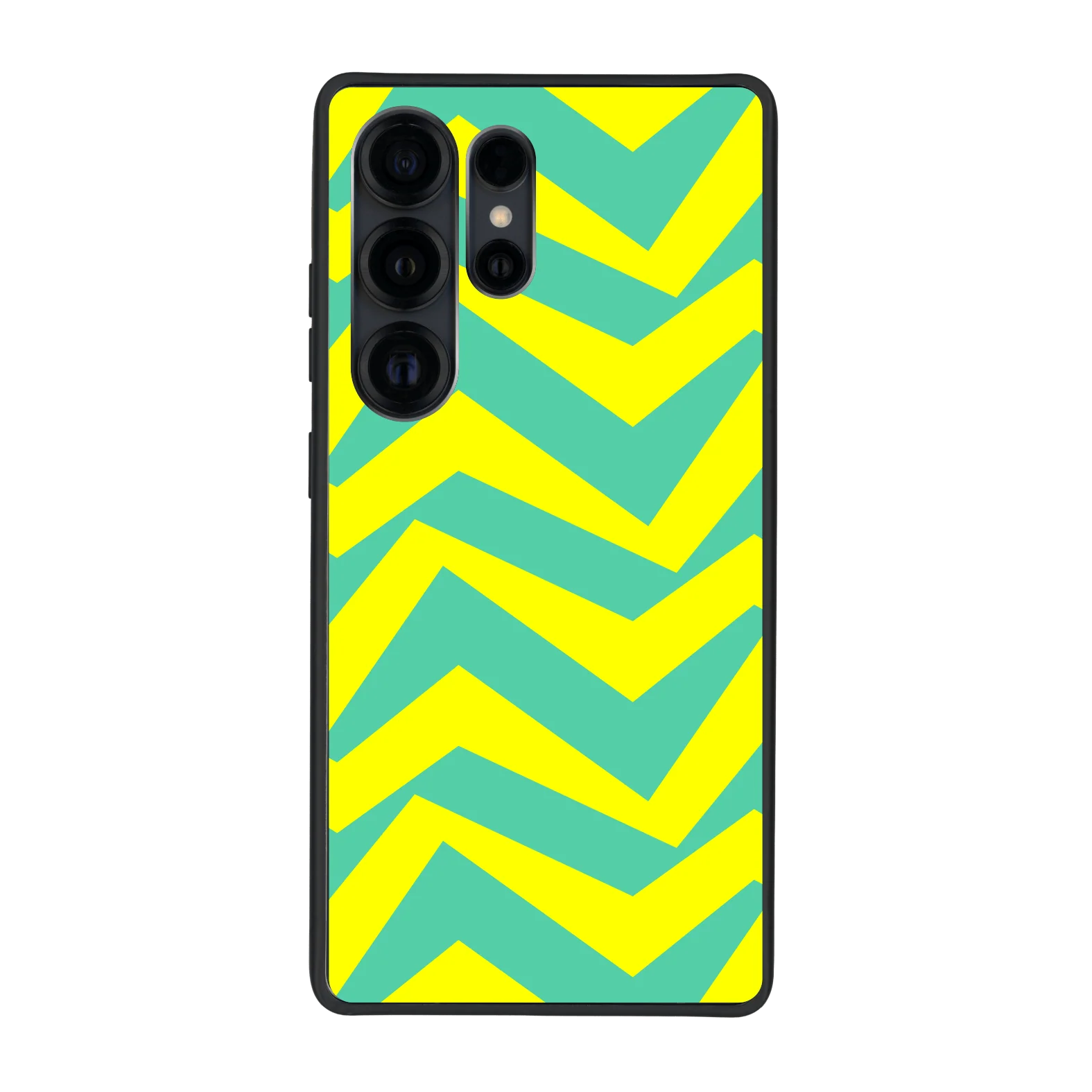 Product image 78
