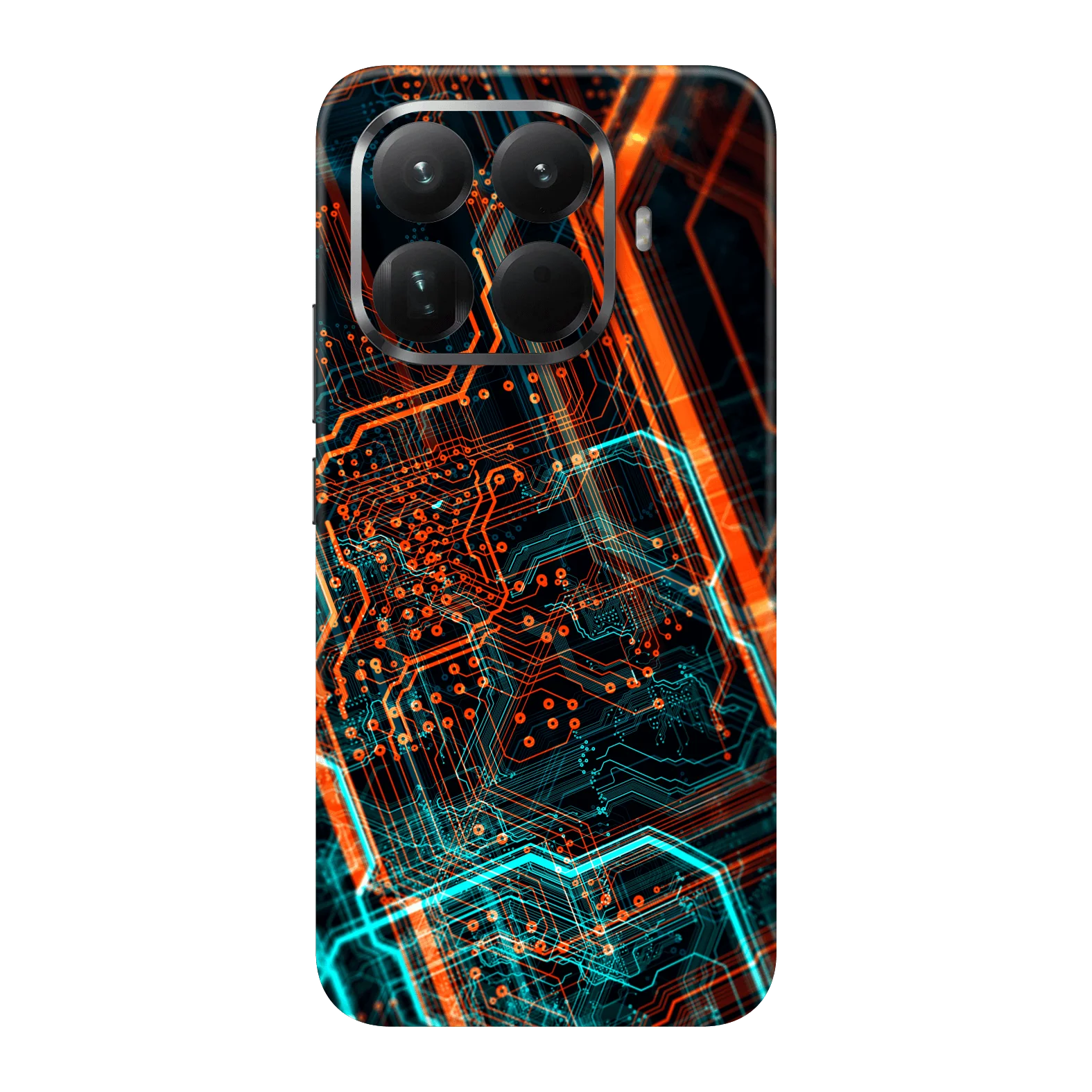 Product image 34