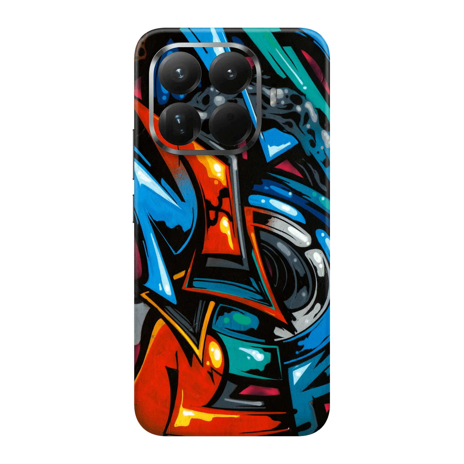 Product image 48