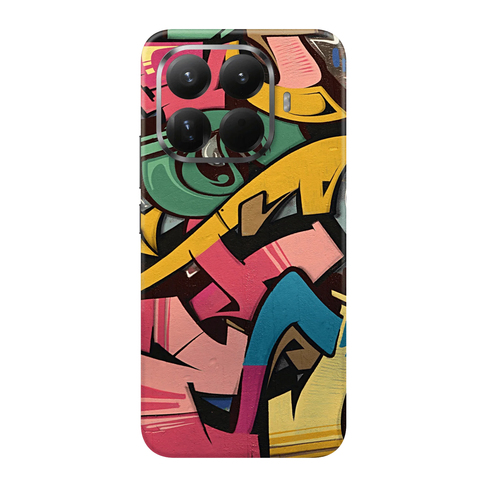 Product image 49