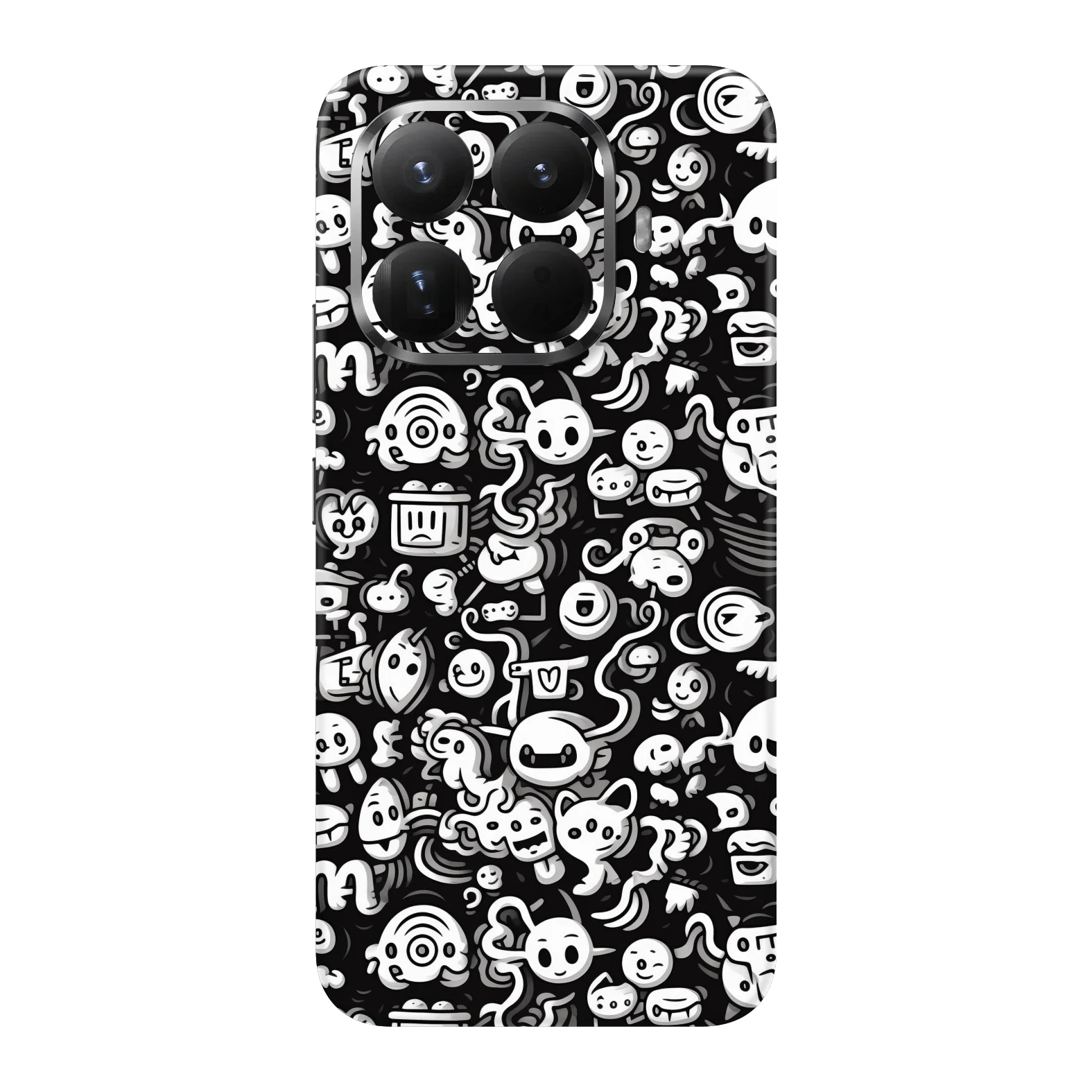 Product image 52