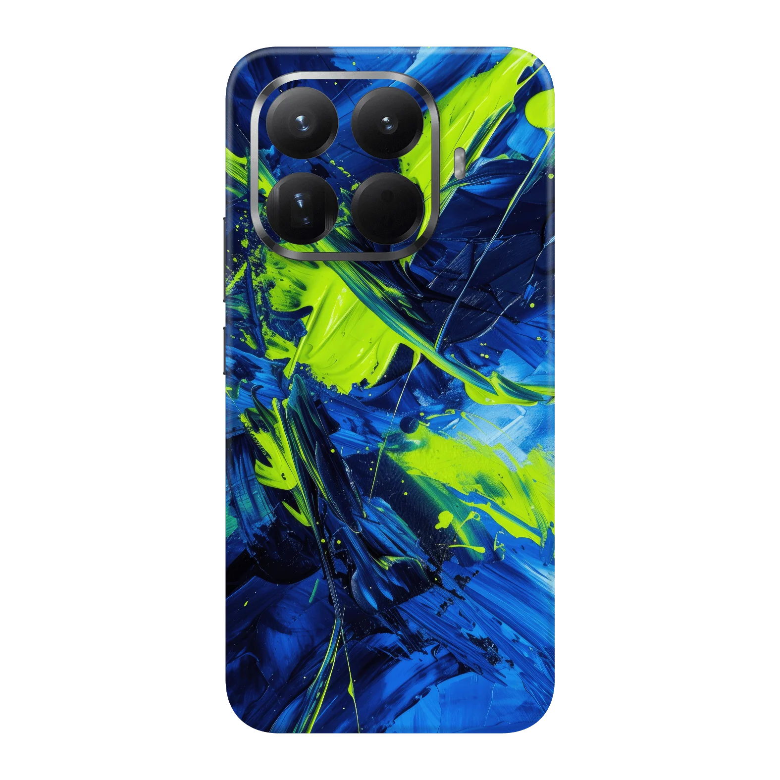 Product image 54