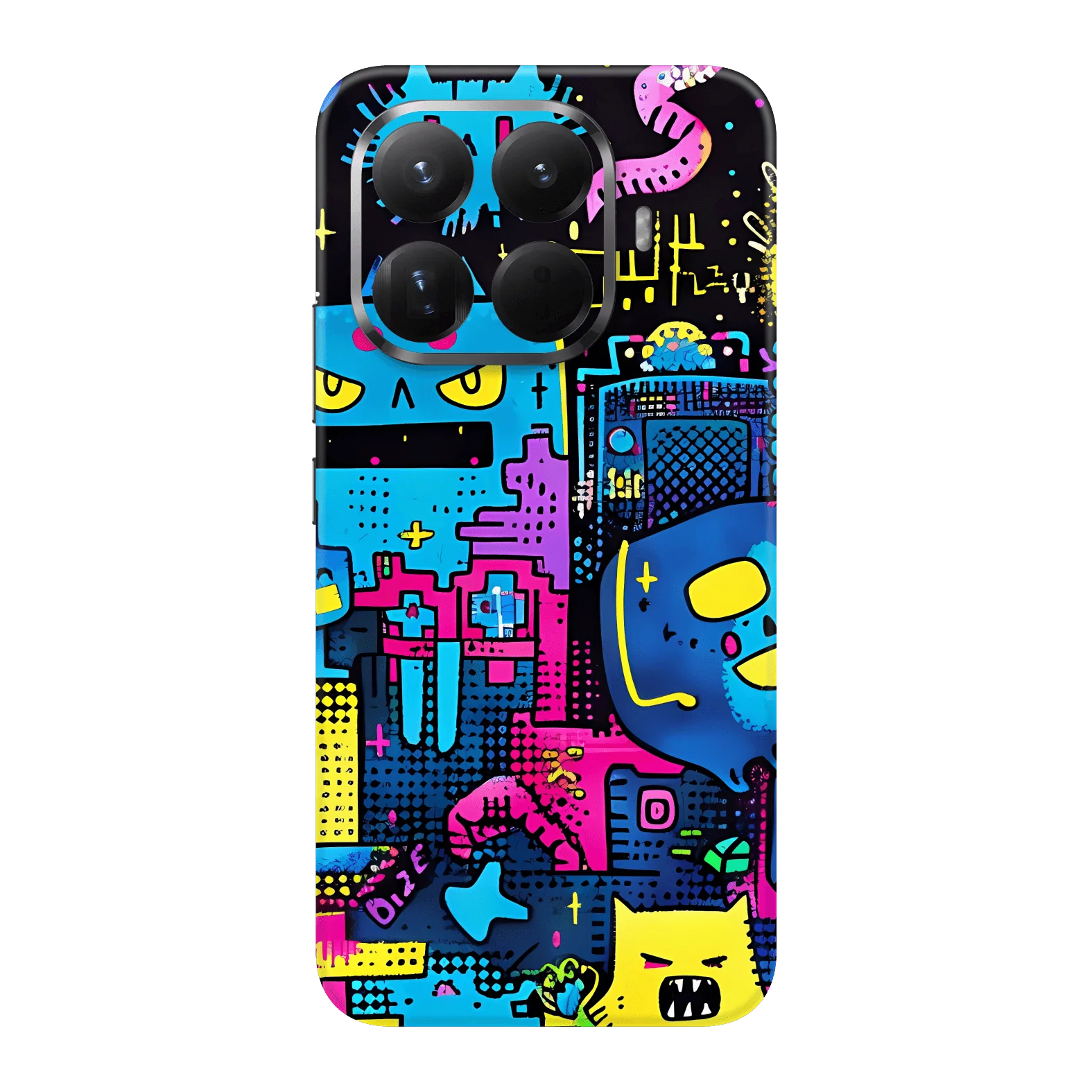 Product image 55
