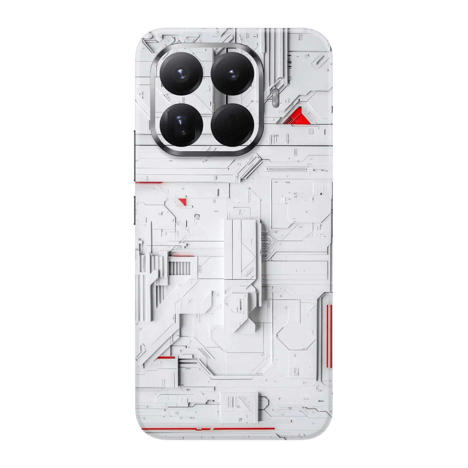 Product image 61